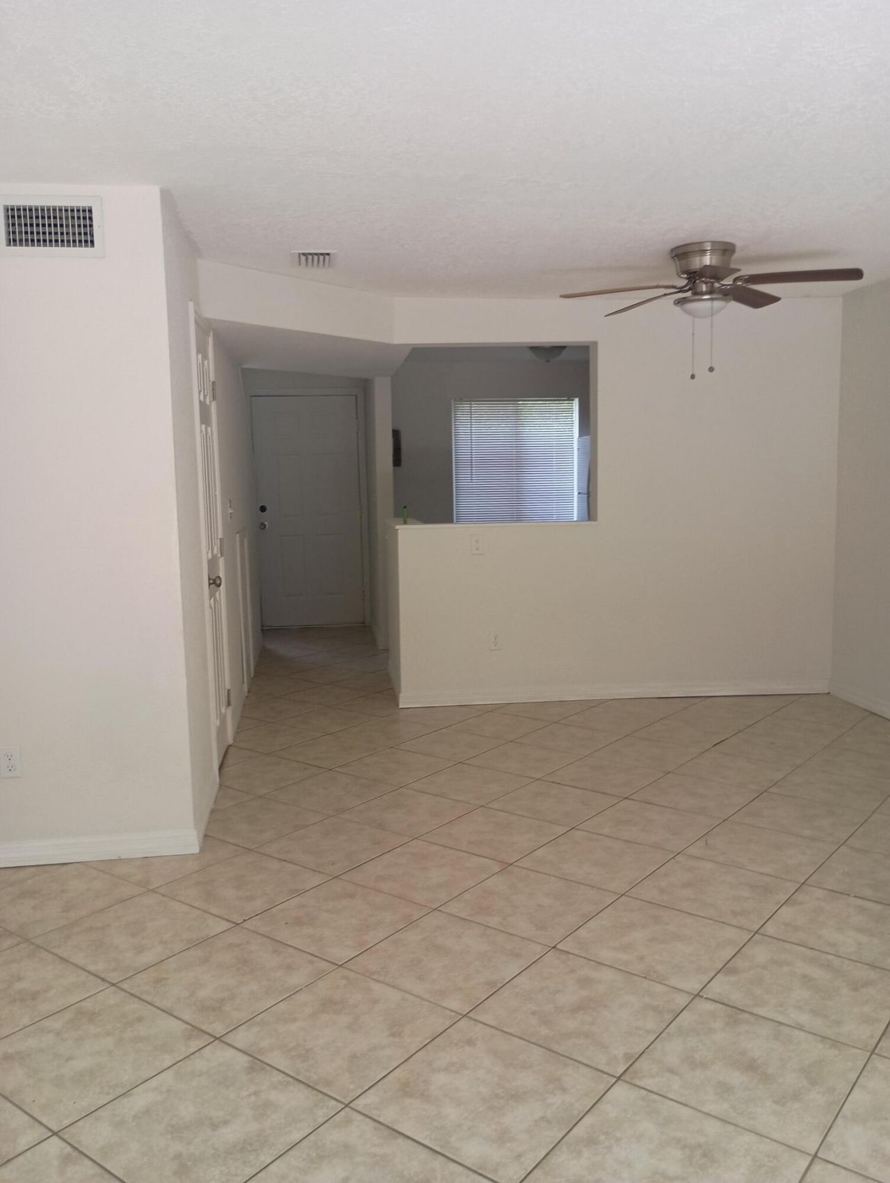 203 Southland Drive, Unit A, Fort Pierce, FL 34982 Photo