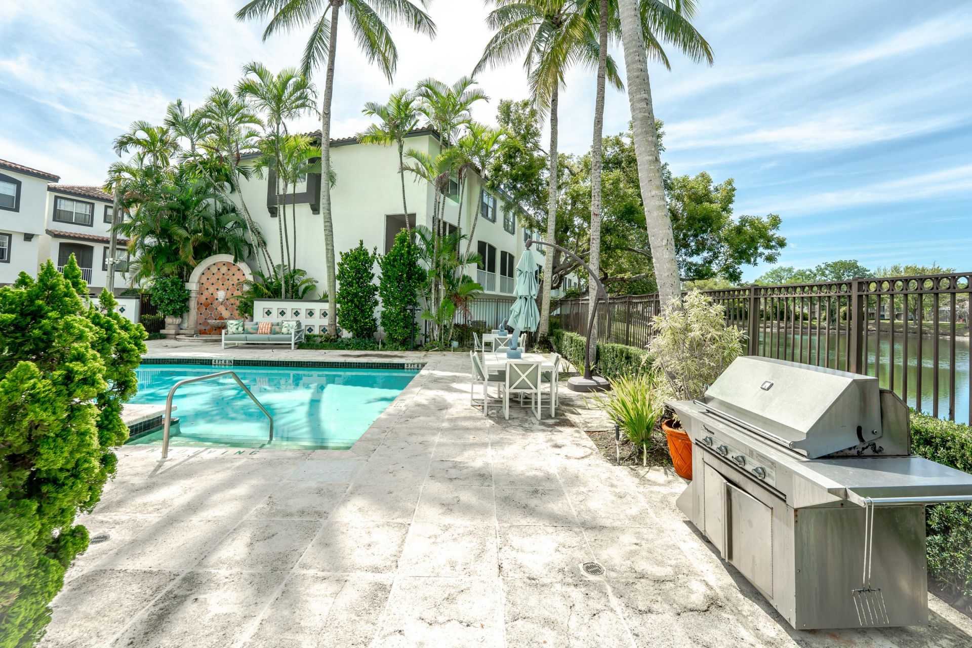 20889 Saint Andrews Boulevard, Boca Raton, FL 33433 Photo