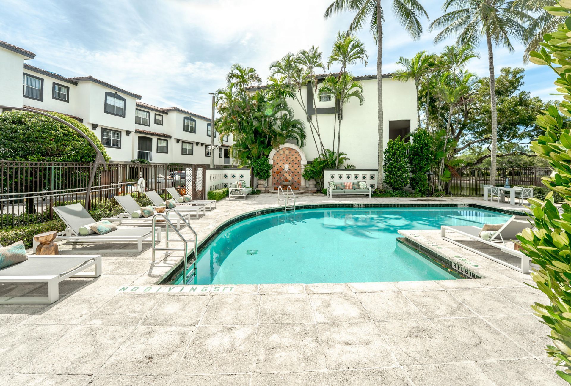 20889 Saint Andrews Boulevard, Boca Raton, FL 33433 Photo