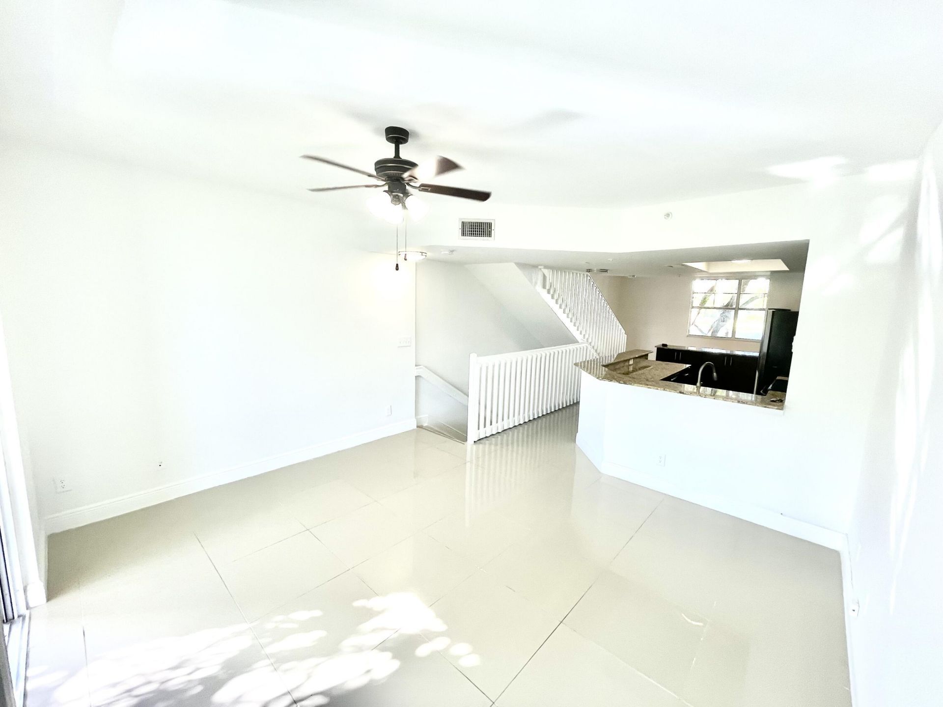20889 Saint Andrews Boulevard, Boca Raton, FL 33433 Photo