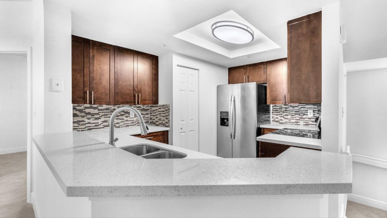 20889 Saint Andrews Boulevard, Boca Raton, FL 33433 Photo