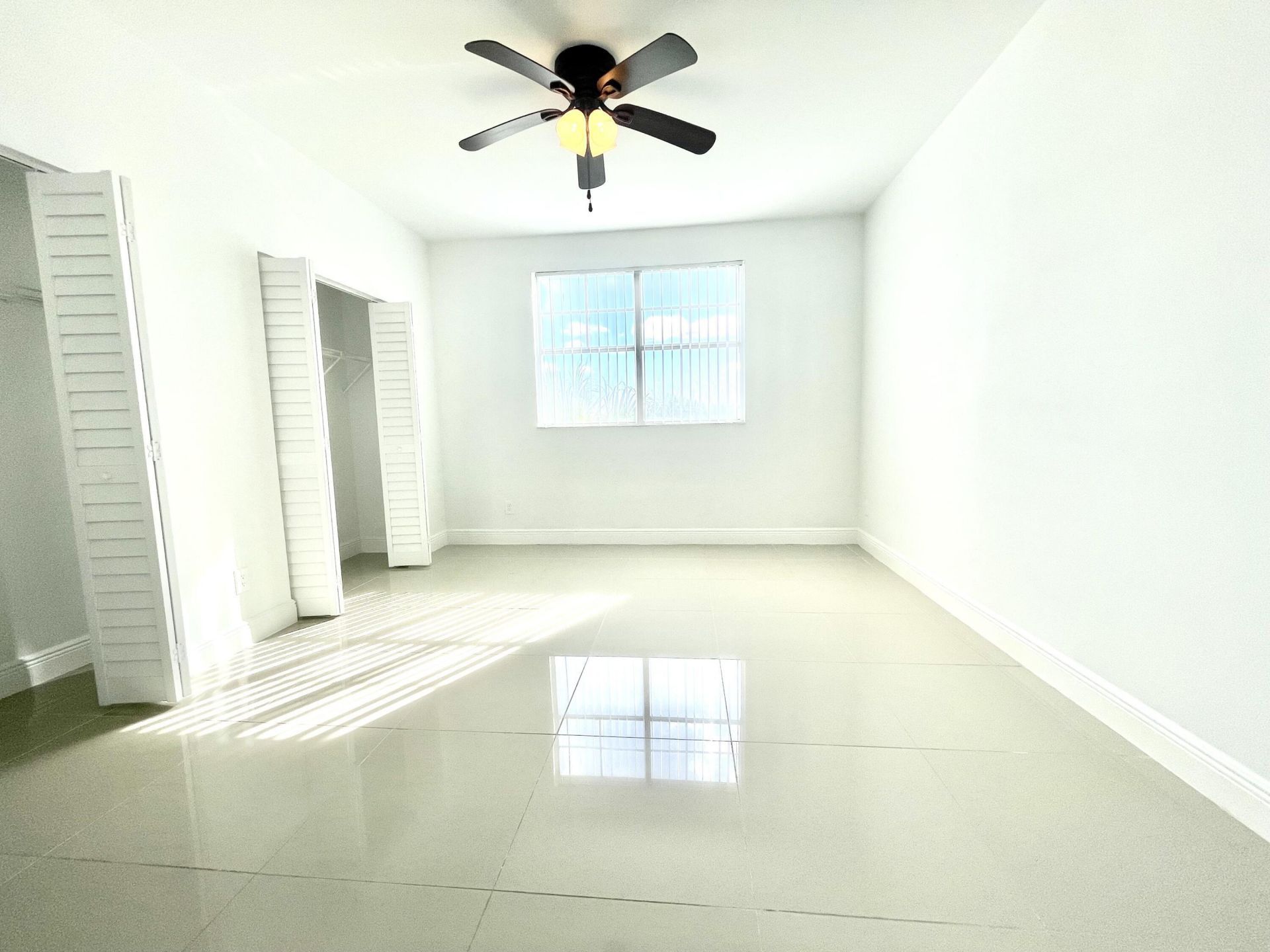 20889 Saint Andrews Boulevard, Boca Raton, FL 33433 Photo