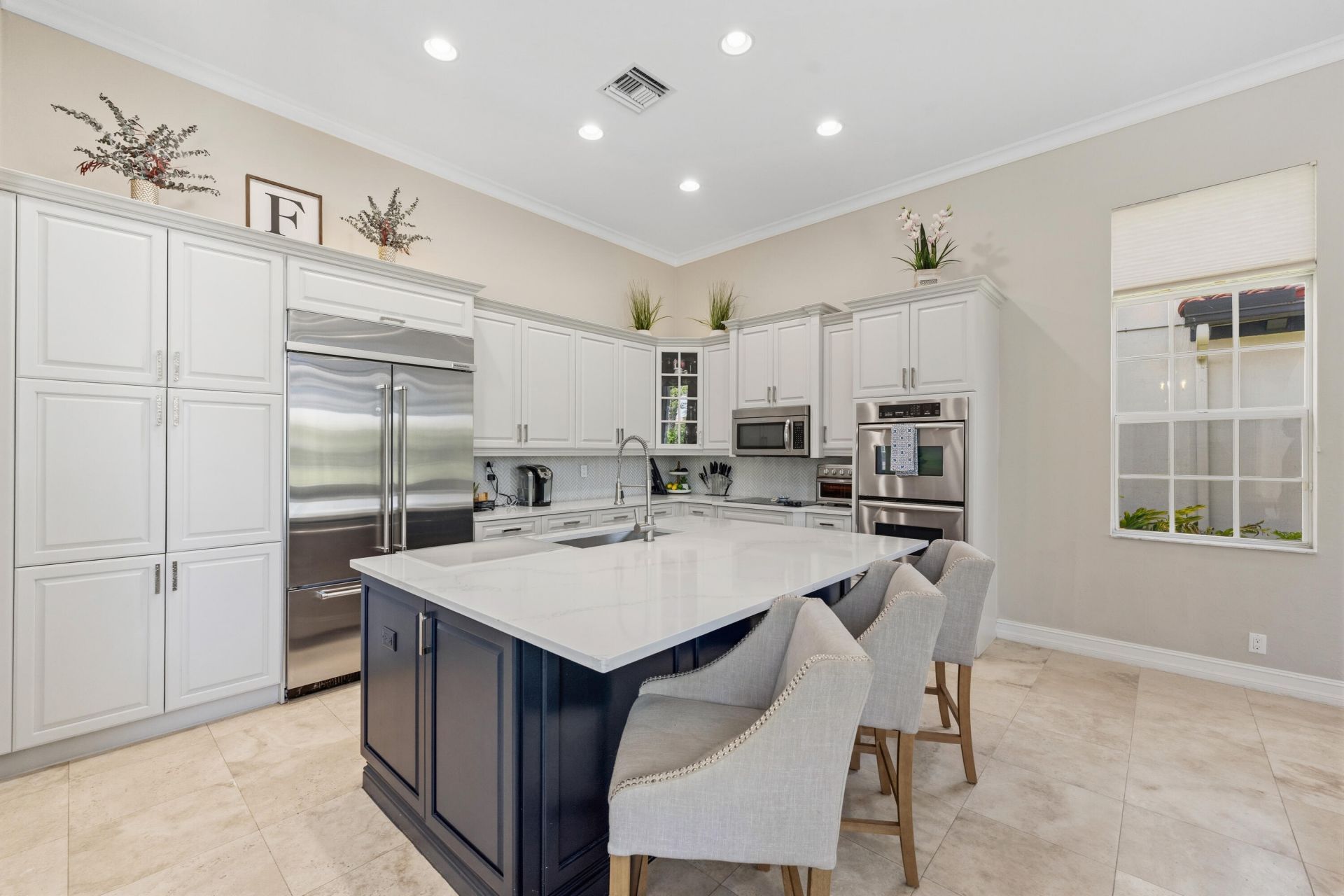 8170 NW 124th Terrace, Parkland, FL 33076 Photo