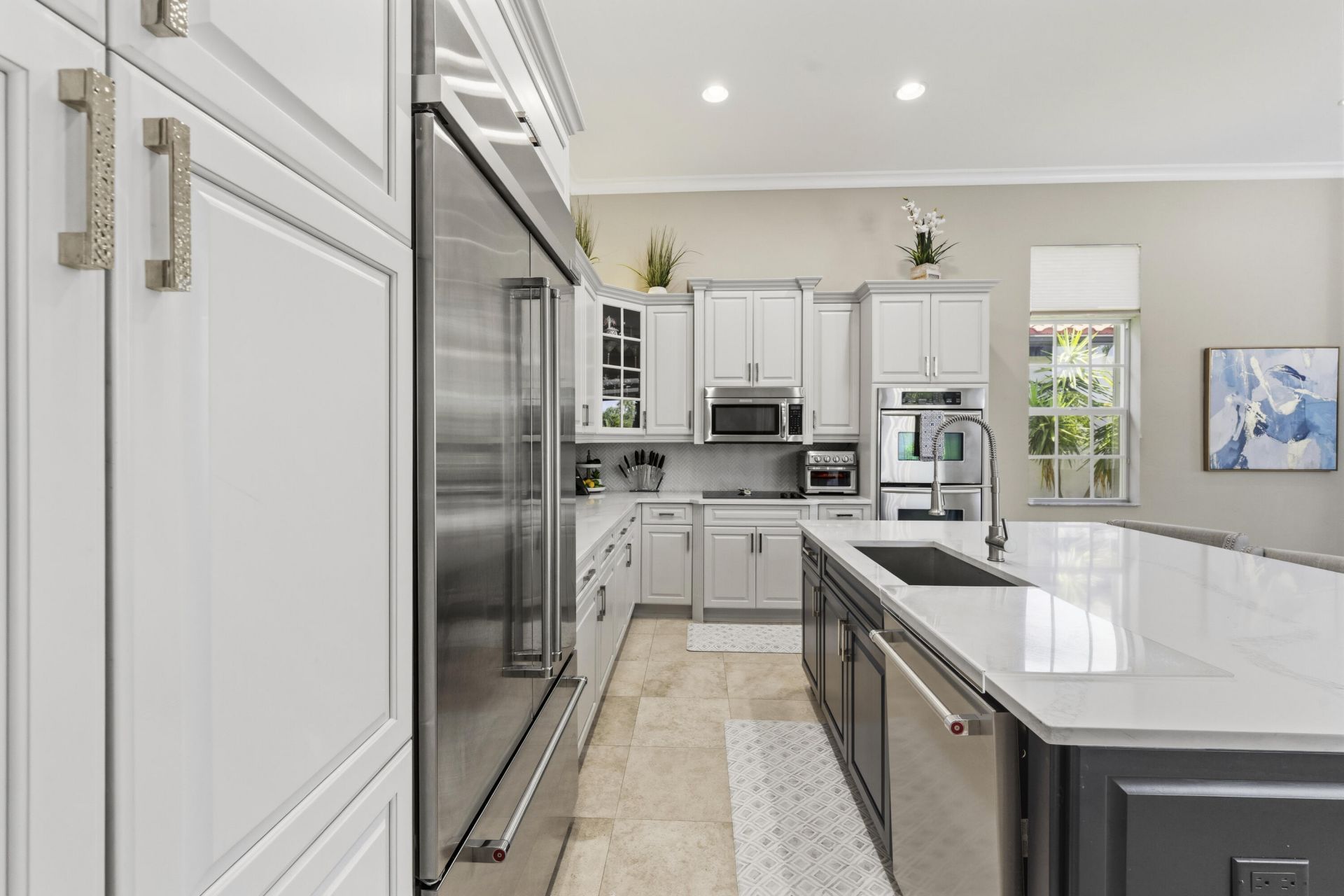 8170 NW 124th Terrace, Parkland, FL 33076 Photo