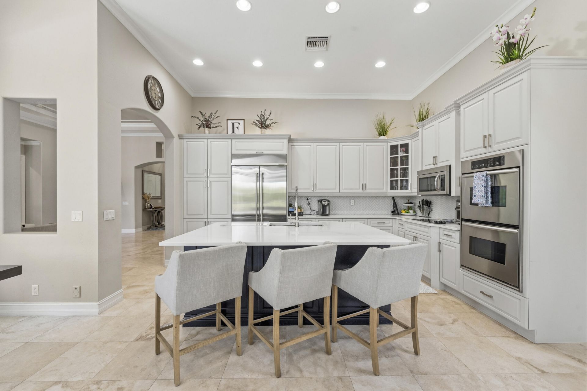 8170 NW 124th Terrace, Parkland, FL 33076 Photo