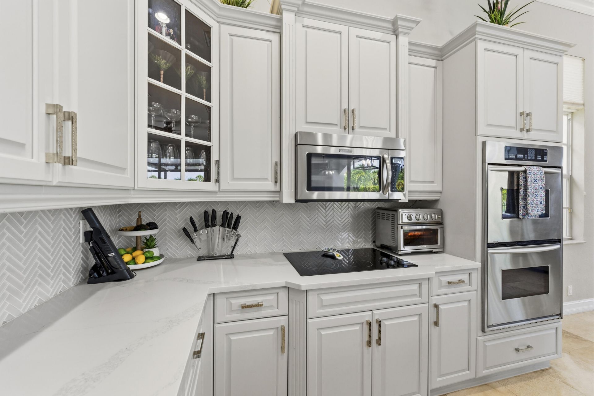 8170 NW 124th Terrace, Parkland, FL 33076 Photo
