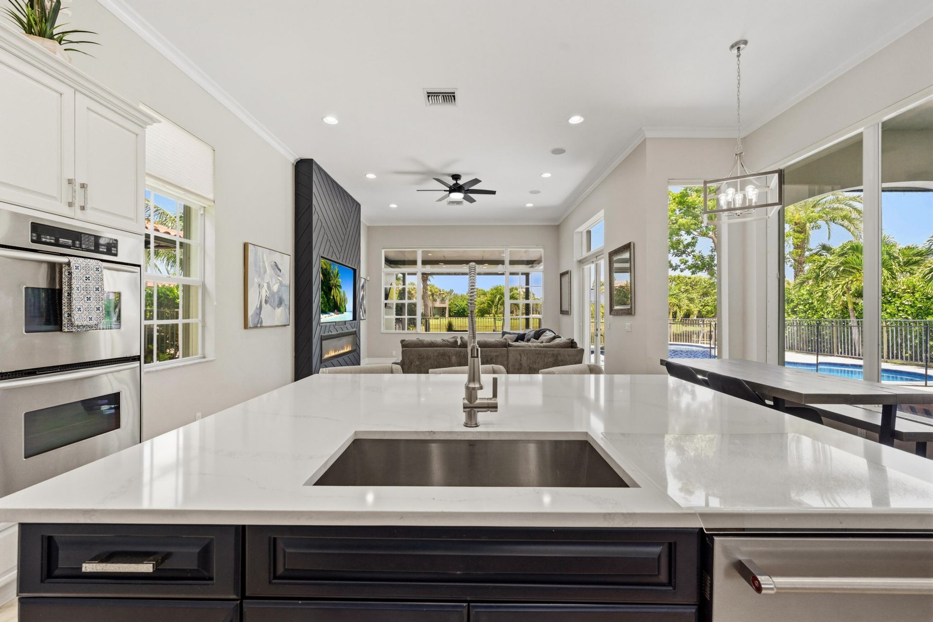 8170 NW 124th Terrace, Parkland, FL 33076 Photo