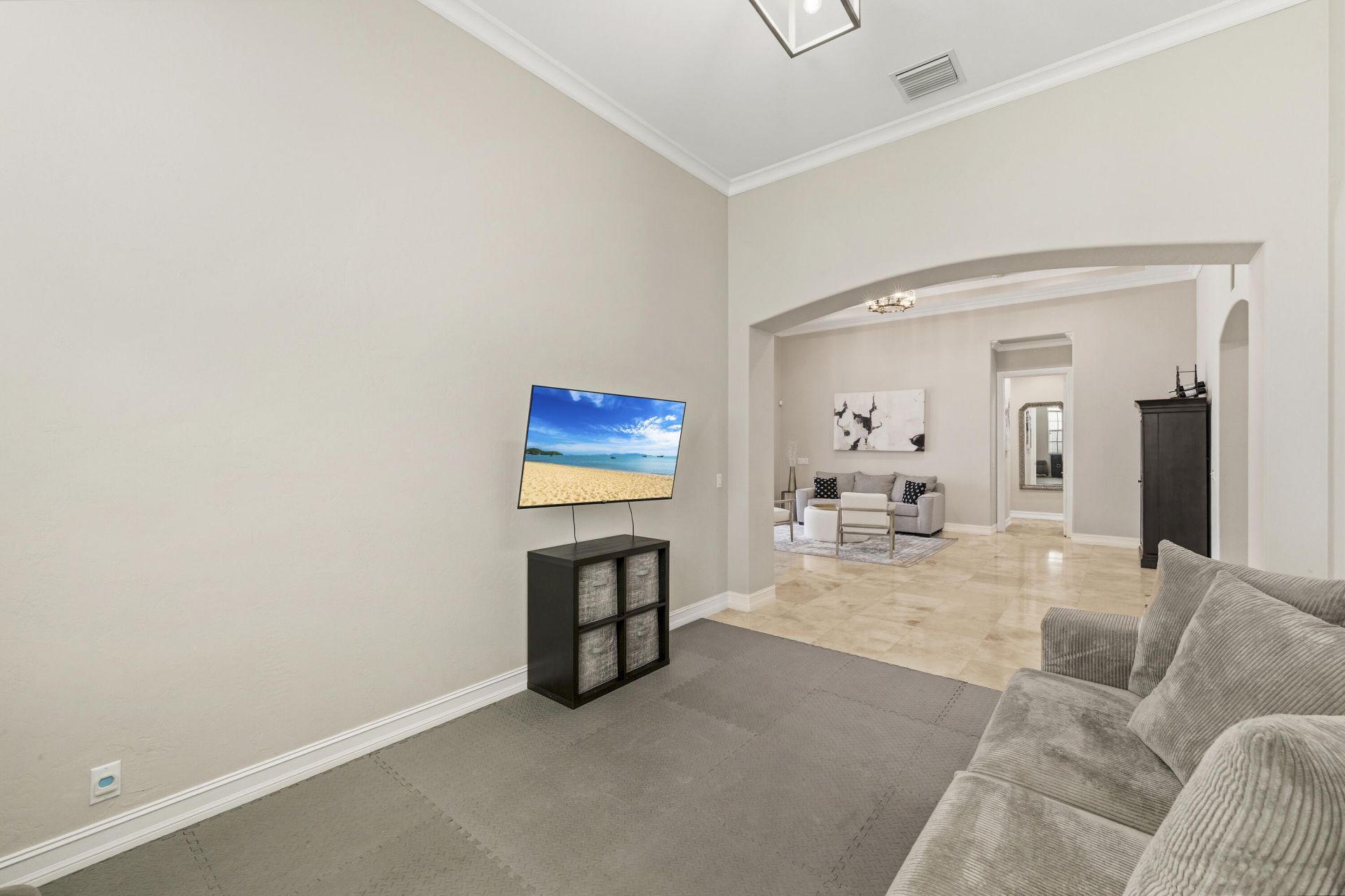 8170 NW 124th Terrace, Parkland, FL 33076 Photo