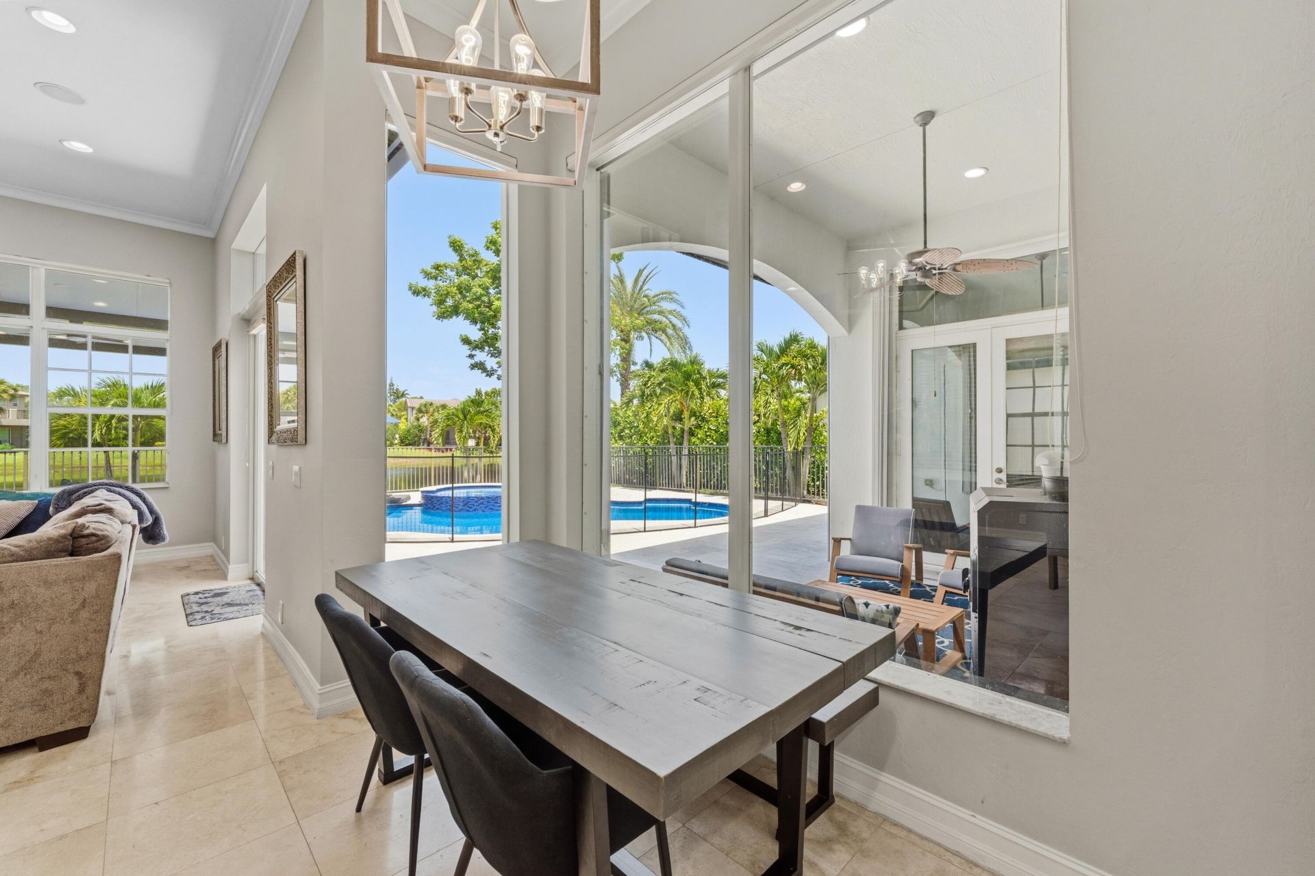 8170 NW 124th Terrace, Parkland, FL 33076 Photo