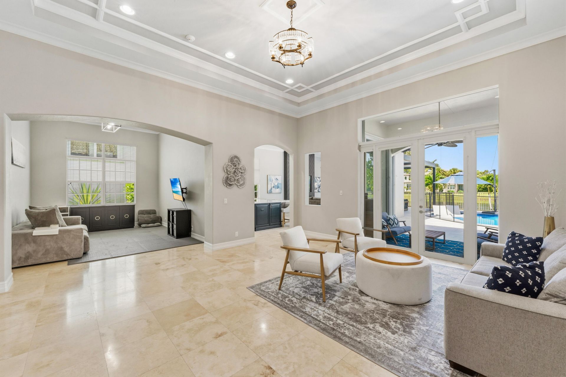 8170 NW 124th Terrace, Parkland, FL 33076 Photo