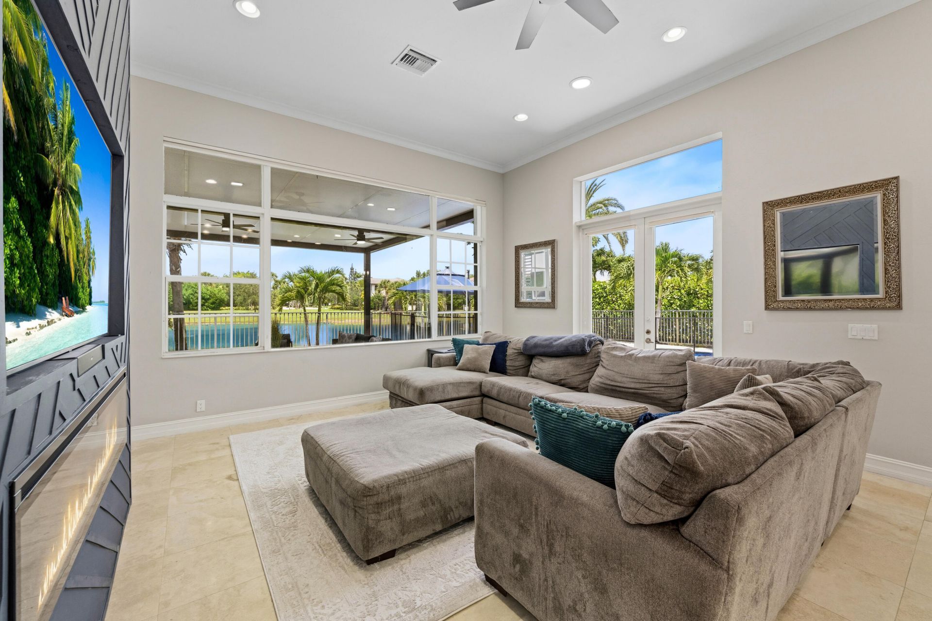 8170 NW 124th Terrace, Parkland, FL 33076 Photo