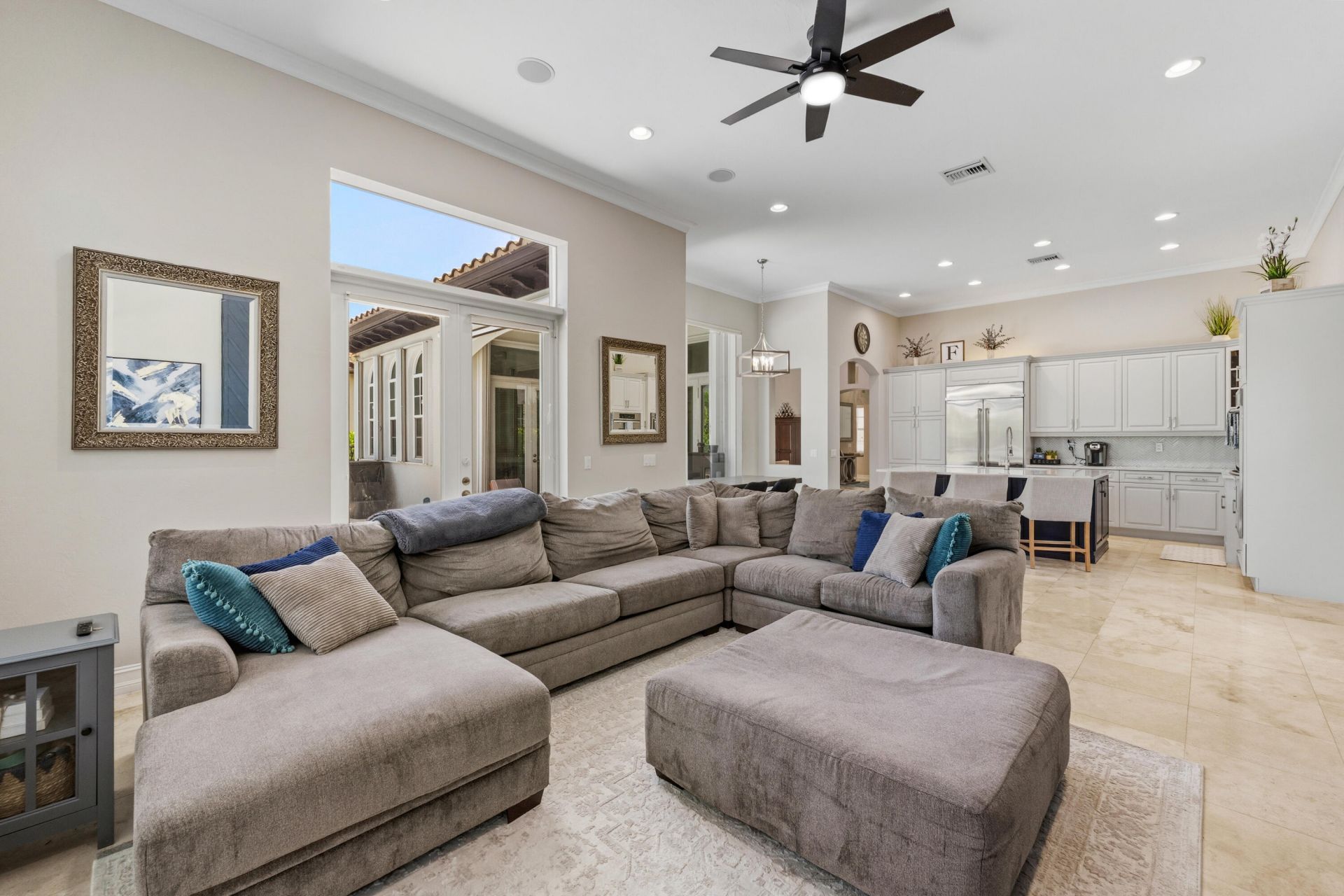 8170 NW 124th Terrace, Parkland, FL 33076 Photo