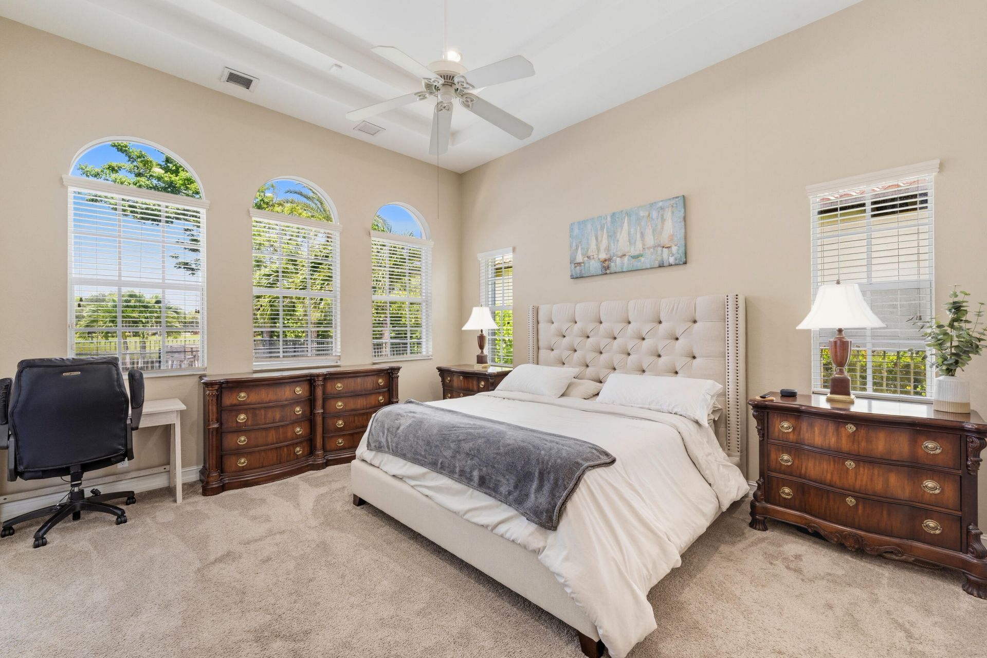 8170 NW 124th Terrace, Parkland, FL 33076 Photo
