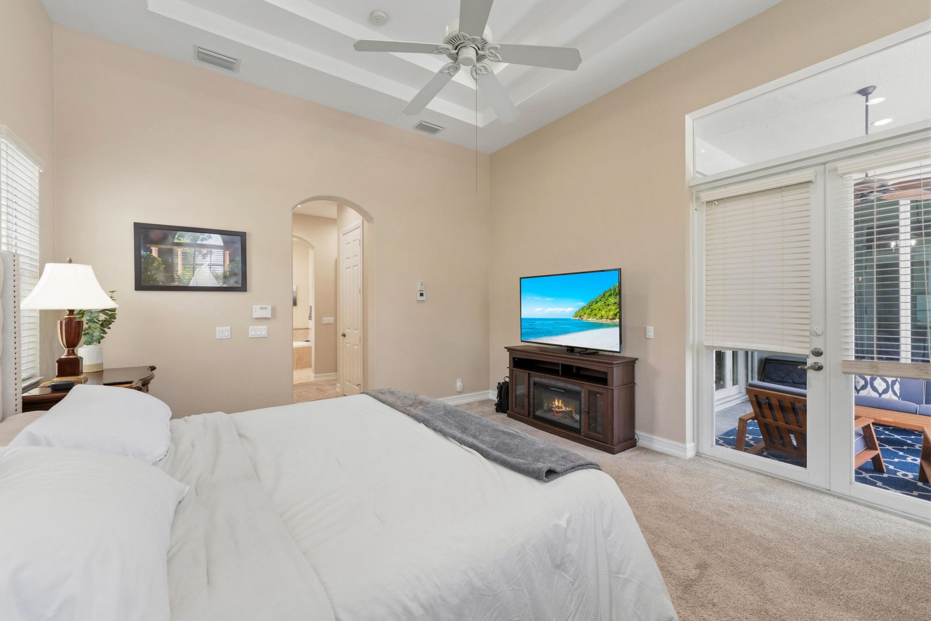 8170 NW 124th Terrace, Parkland, FL 33076 Photo