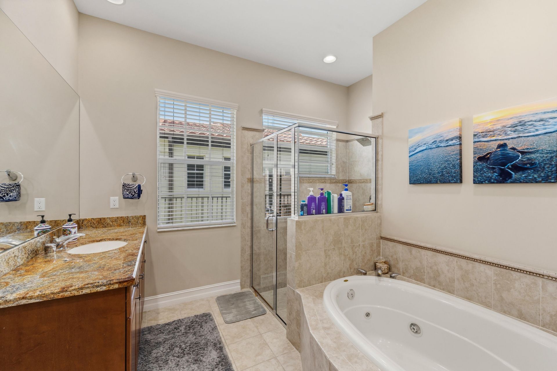 8170 NW 124th Terrace, Parkland, FL 33076 Photo