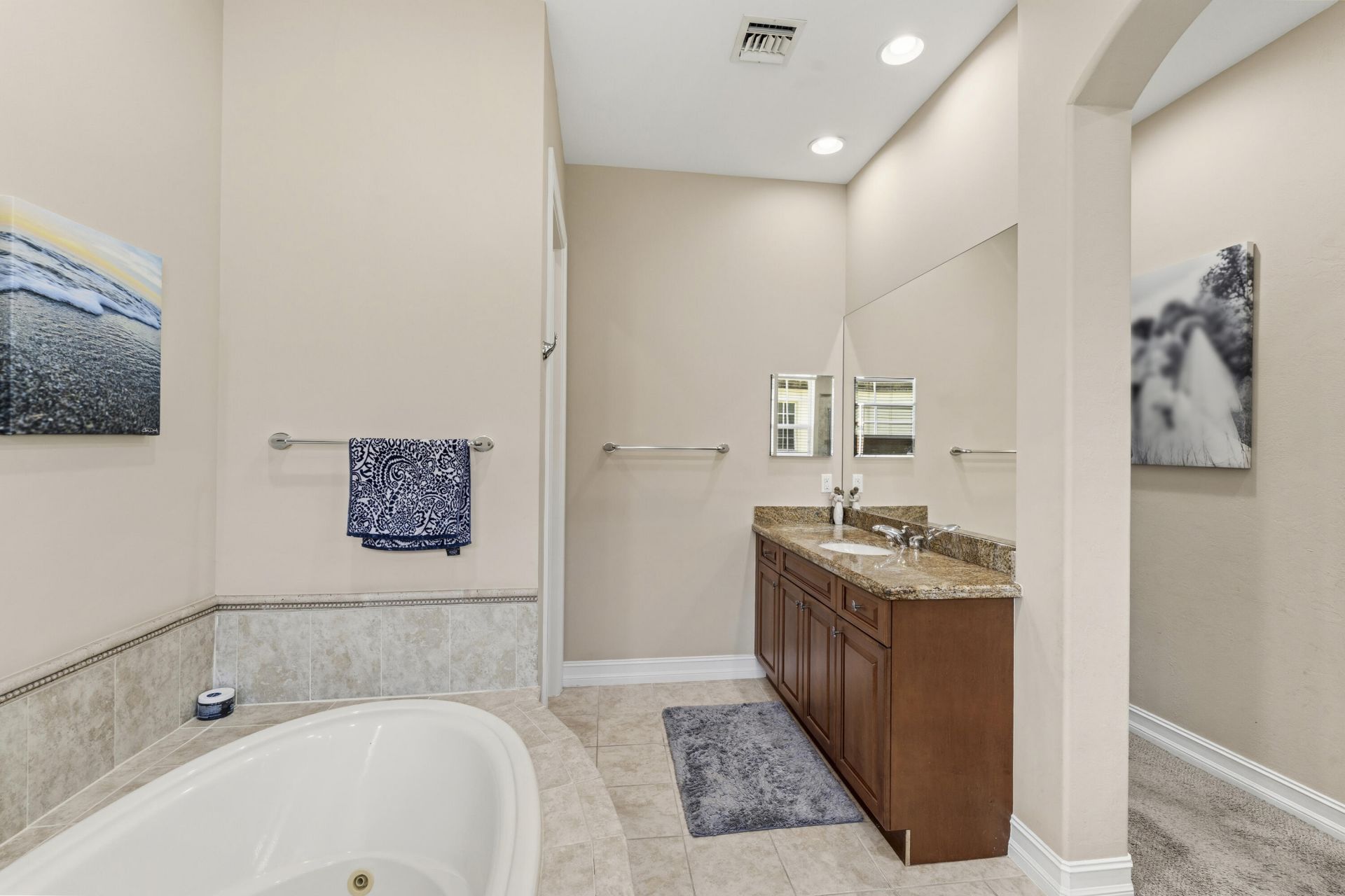 8170 NW 124th Terrace, Parkland, FL 33076 Photo