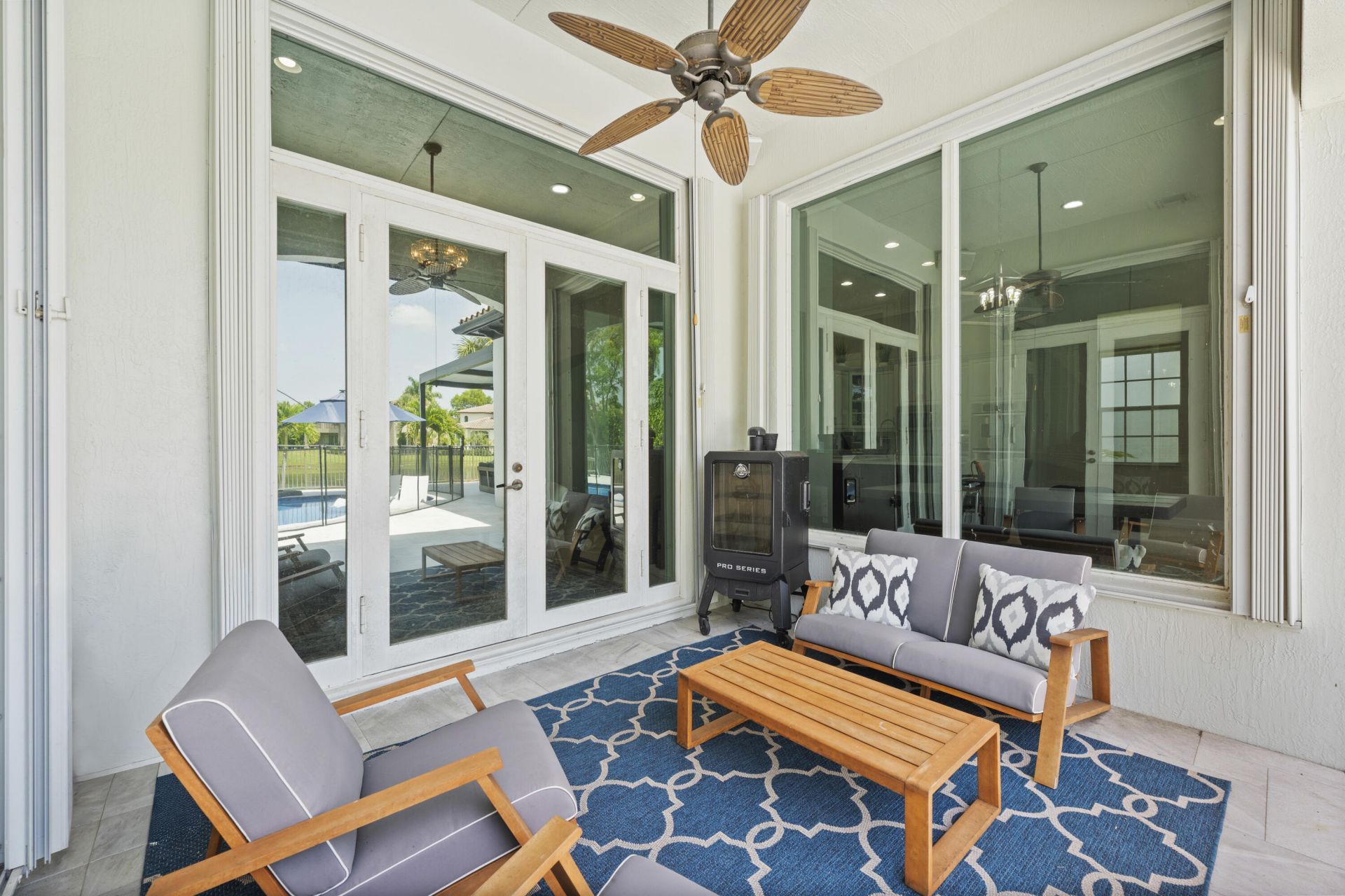 8170 NW 124th Terrace, Parkland, FL 33076 Photo