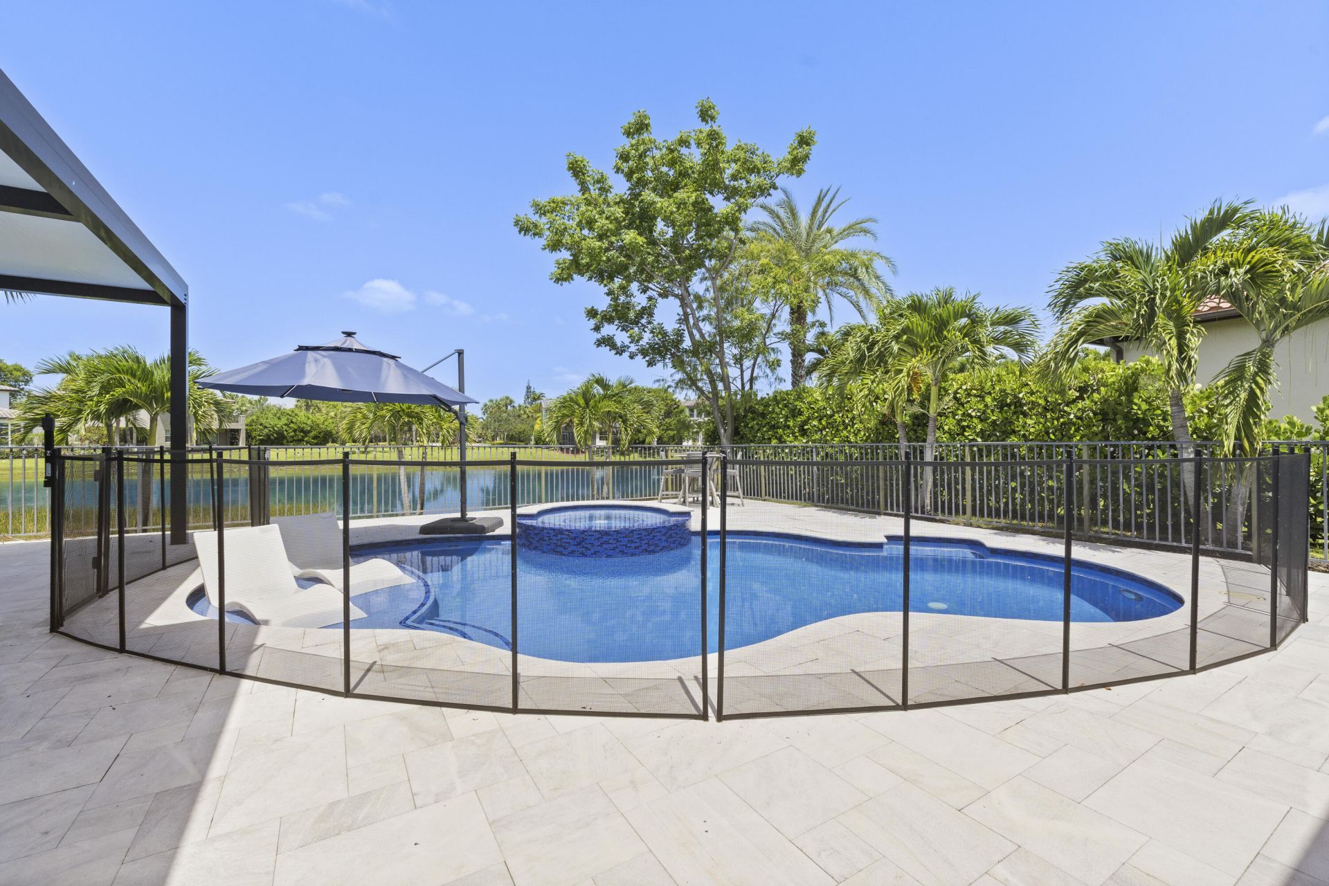 8170 NW 124th Terrace, Parkland, FL 33076 Photo
