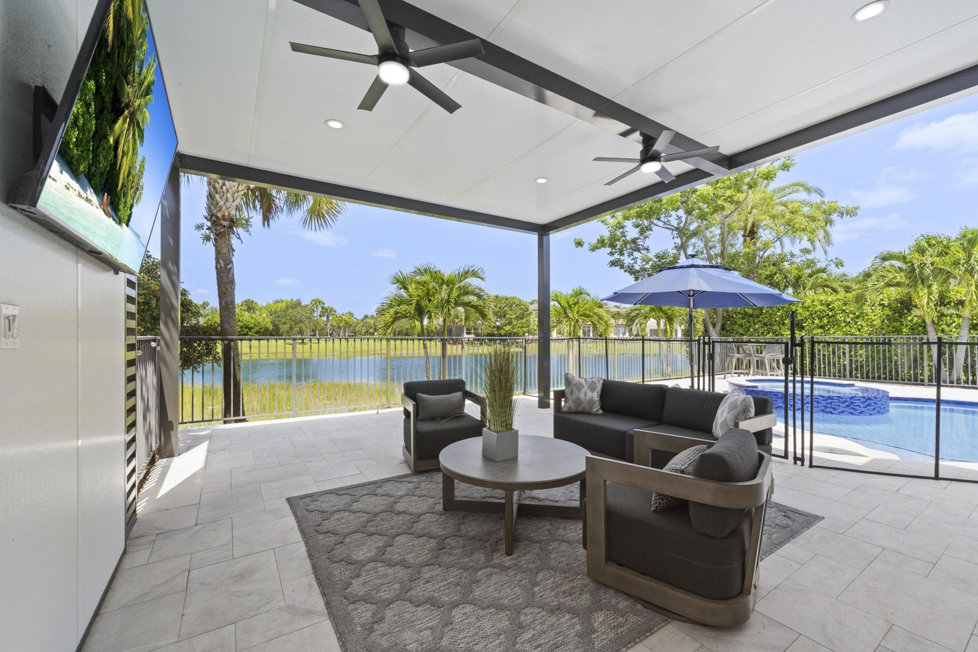 8170 NW 124th Terrace, Parkland, FL 33076 Photo