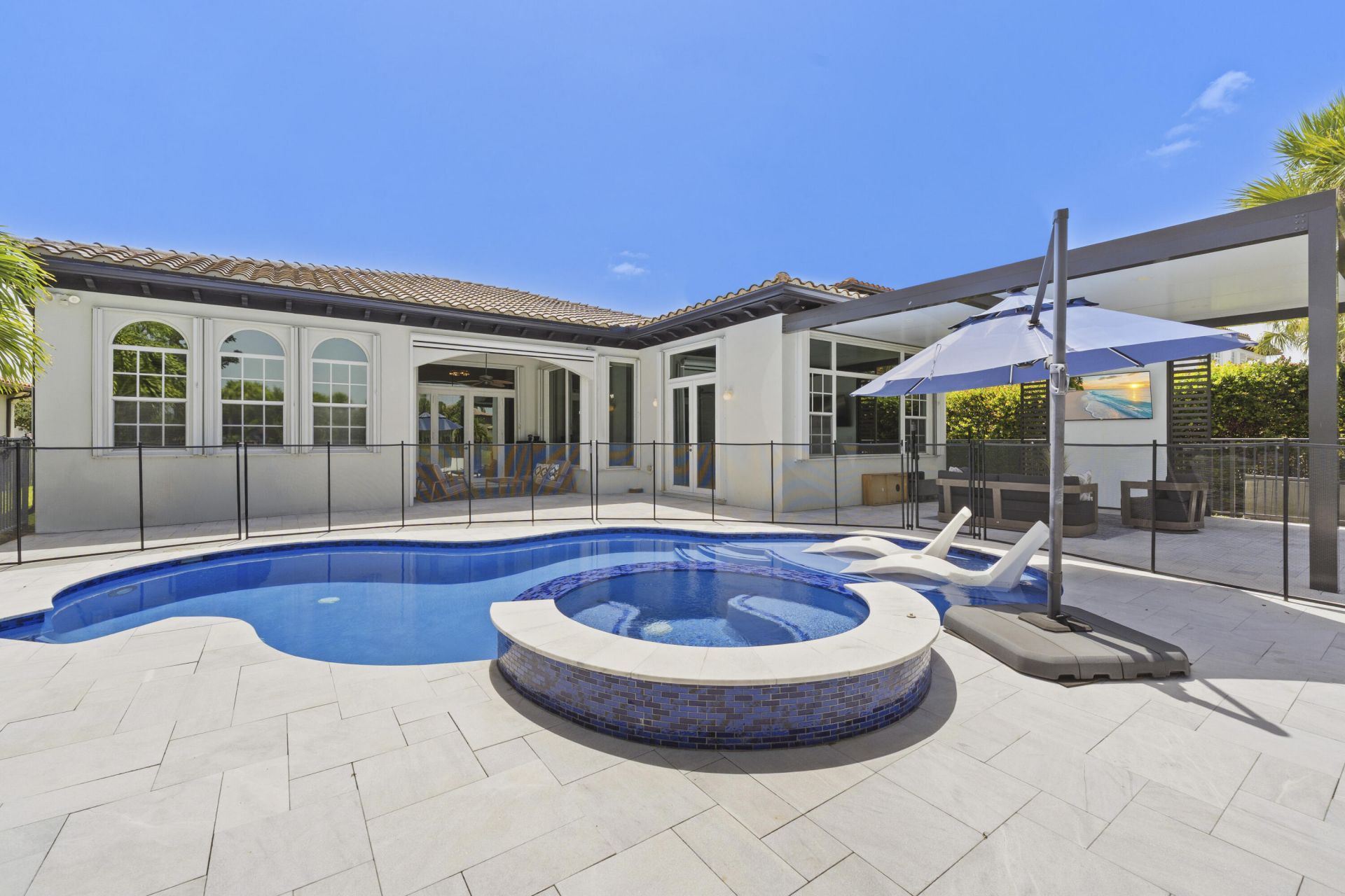 8170 NW 124th Terrace, Parkland, FL 33076 Photo