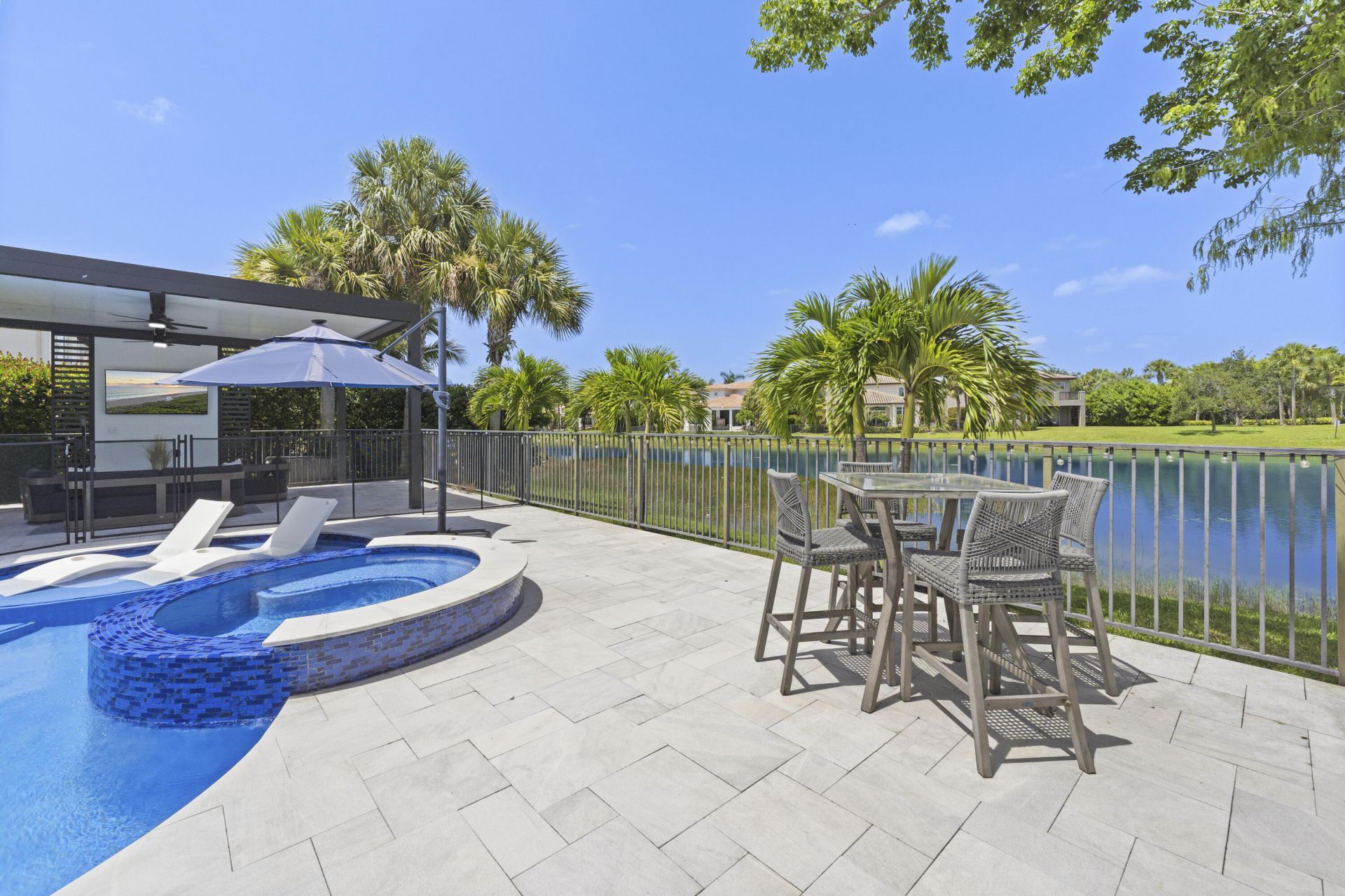 8170 NW 124th Terrace, Parkland, FL 33076 Photo
