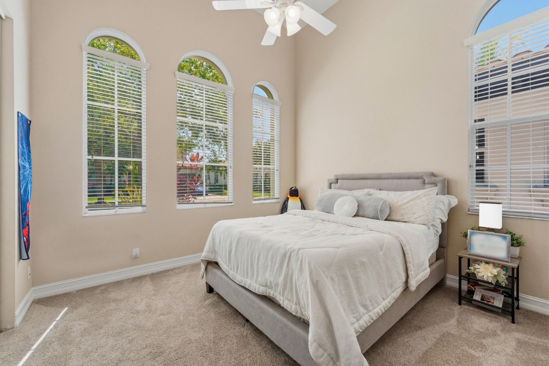 8170 NW 124th Terrace, Parkland, FL 33076 Photo