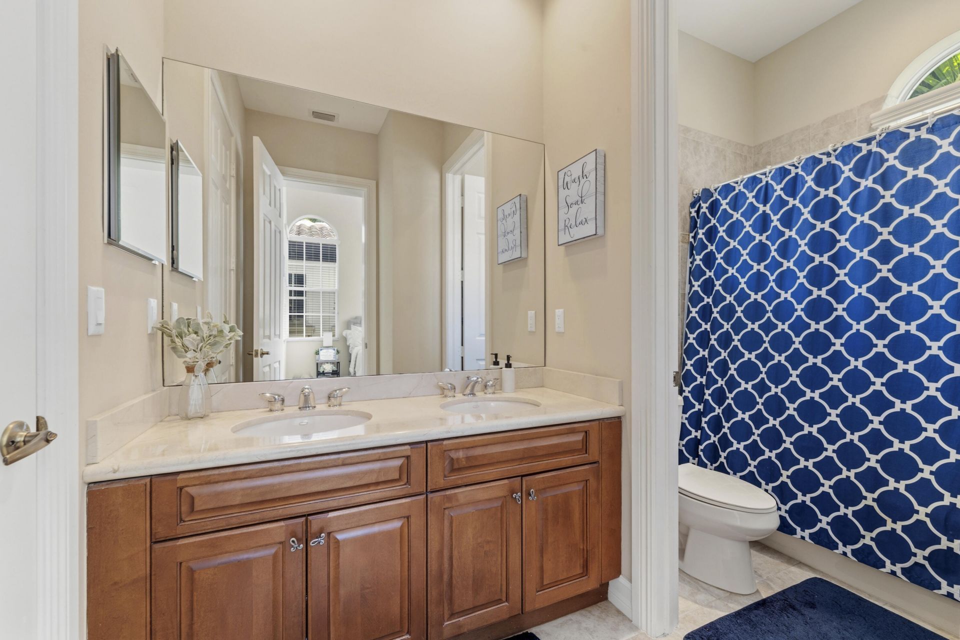 8170 NW 124th Terrace, Parkland, FL 33076 Photo