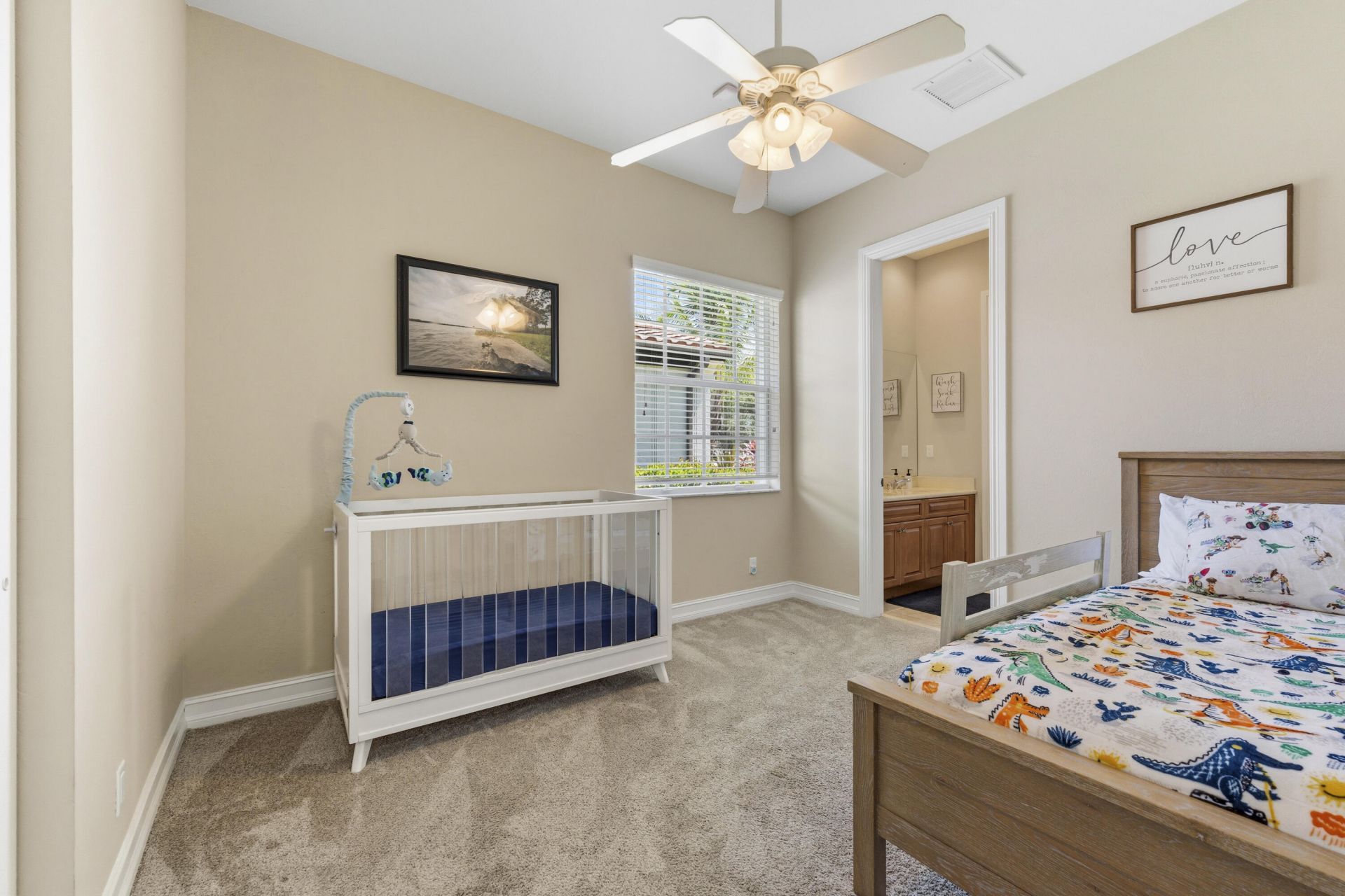 8170 NW 124th Terrace, Parkland, FL 33076 Photo