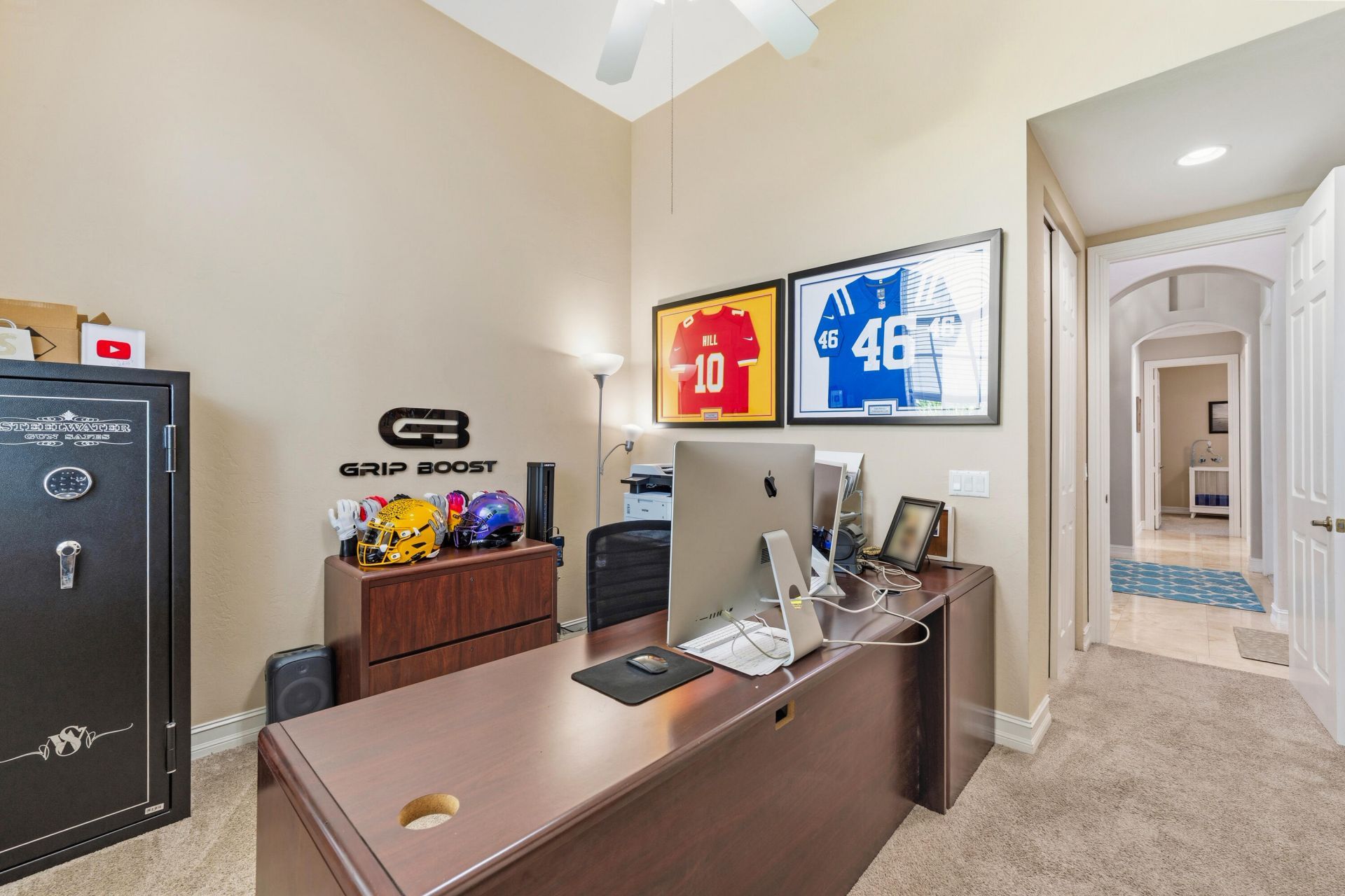 8170 NW 124th Terrace, Parkland, FL 33076 Photo