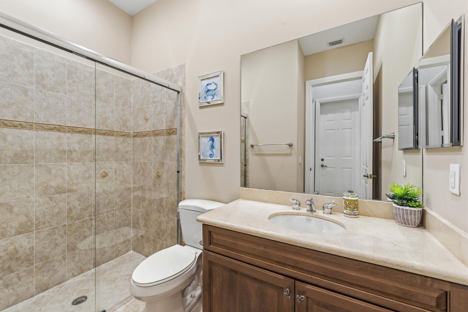 8170 NW 124th Terrace, Parkland, FL 33076 Photo