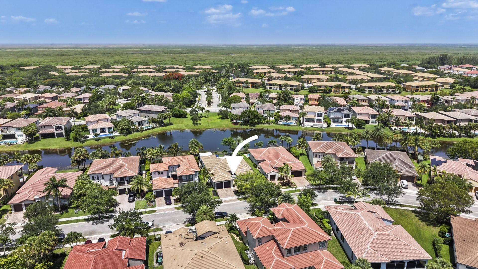 8170 NW 124th Terrace, Parkland, FL 33076 Photo