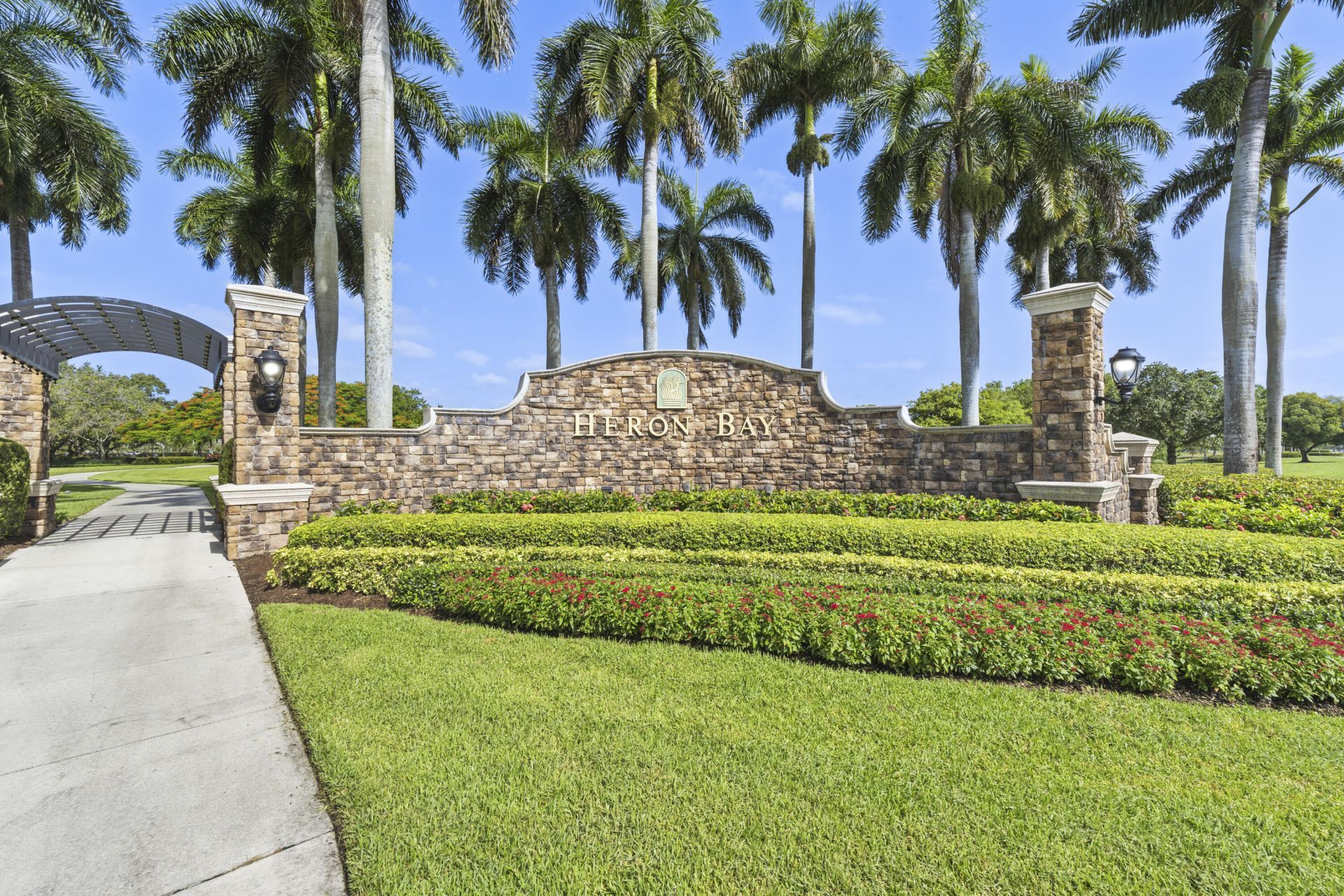 8170 NW 124th Terrace, Parkland, FL 33076 Photo