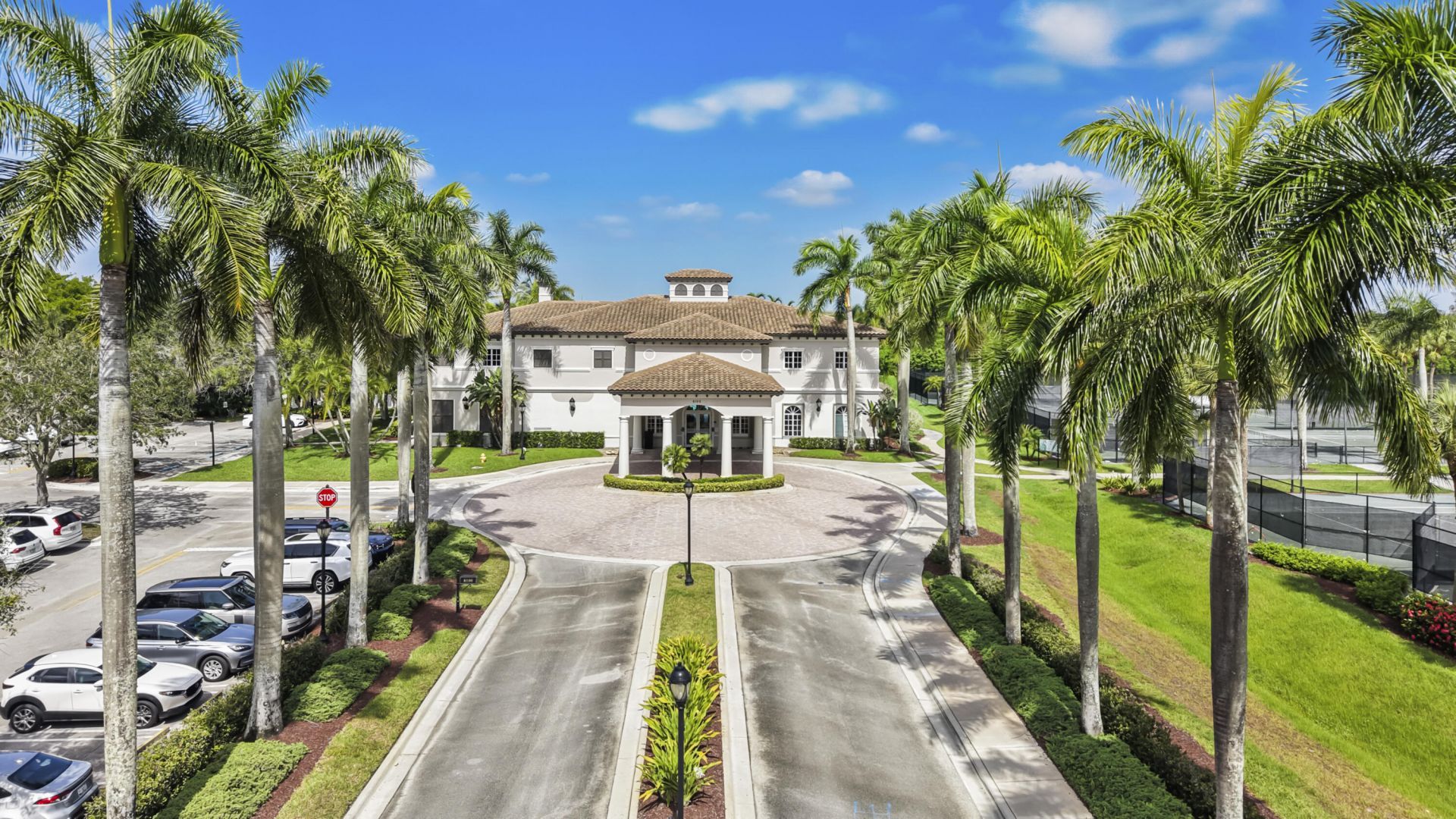 8170 NW 124th Terrace, Parkland, FL 33076 Photo