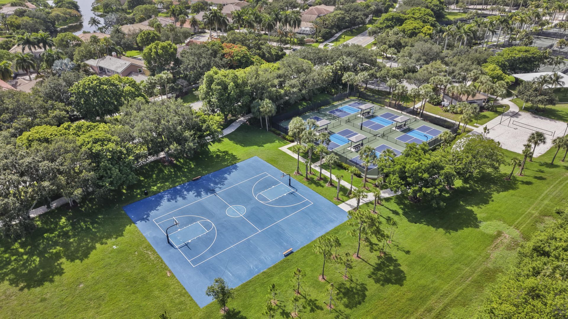8170 NW 124th Terrace, Parkland, FL 33076 Photo
