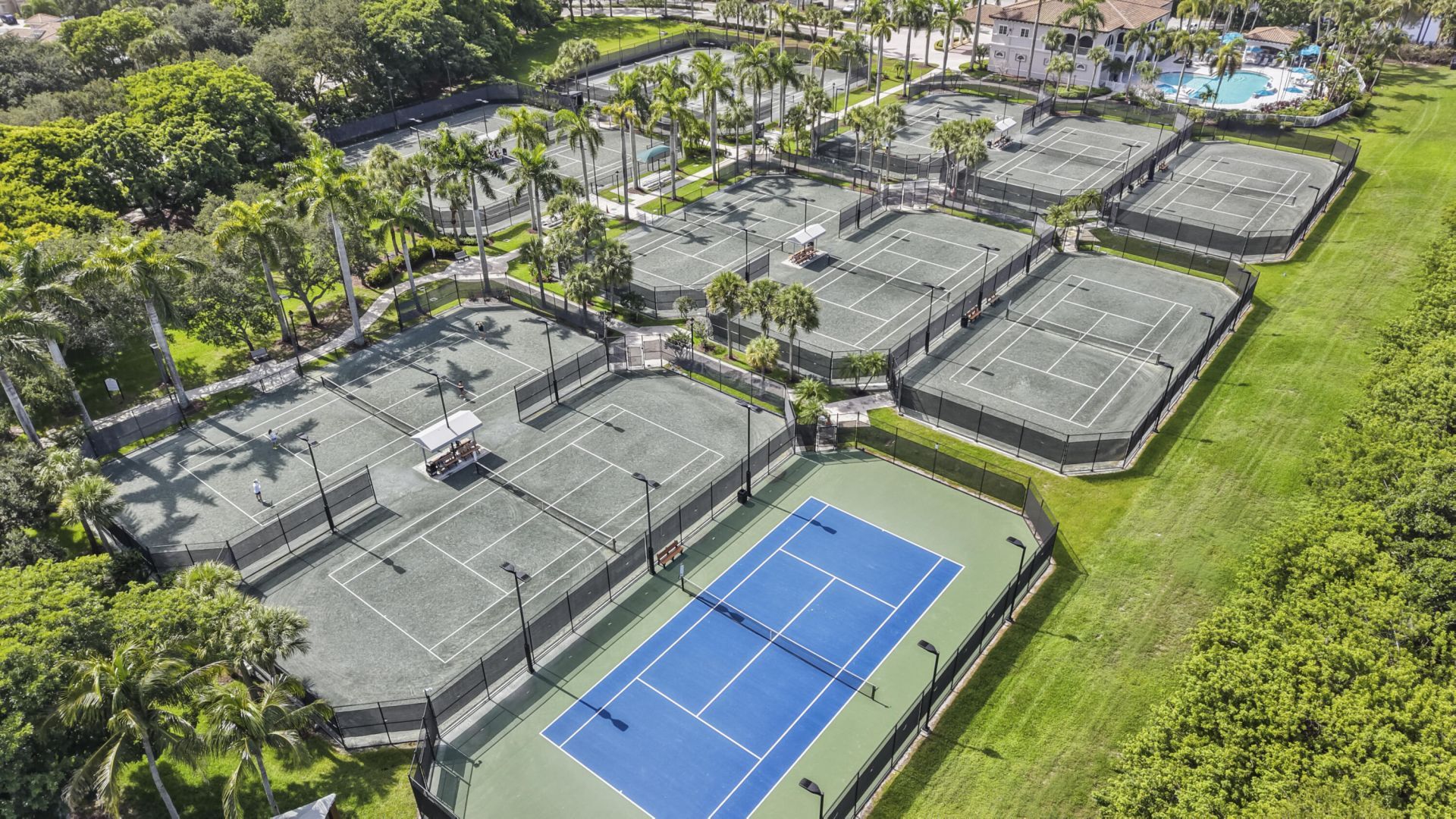 8170 NW 124th Terrace, Parkland, FL 33076 Photo