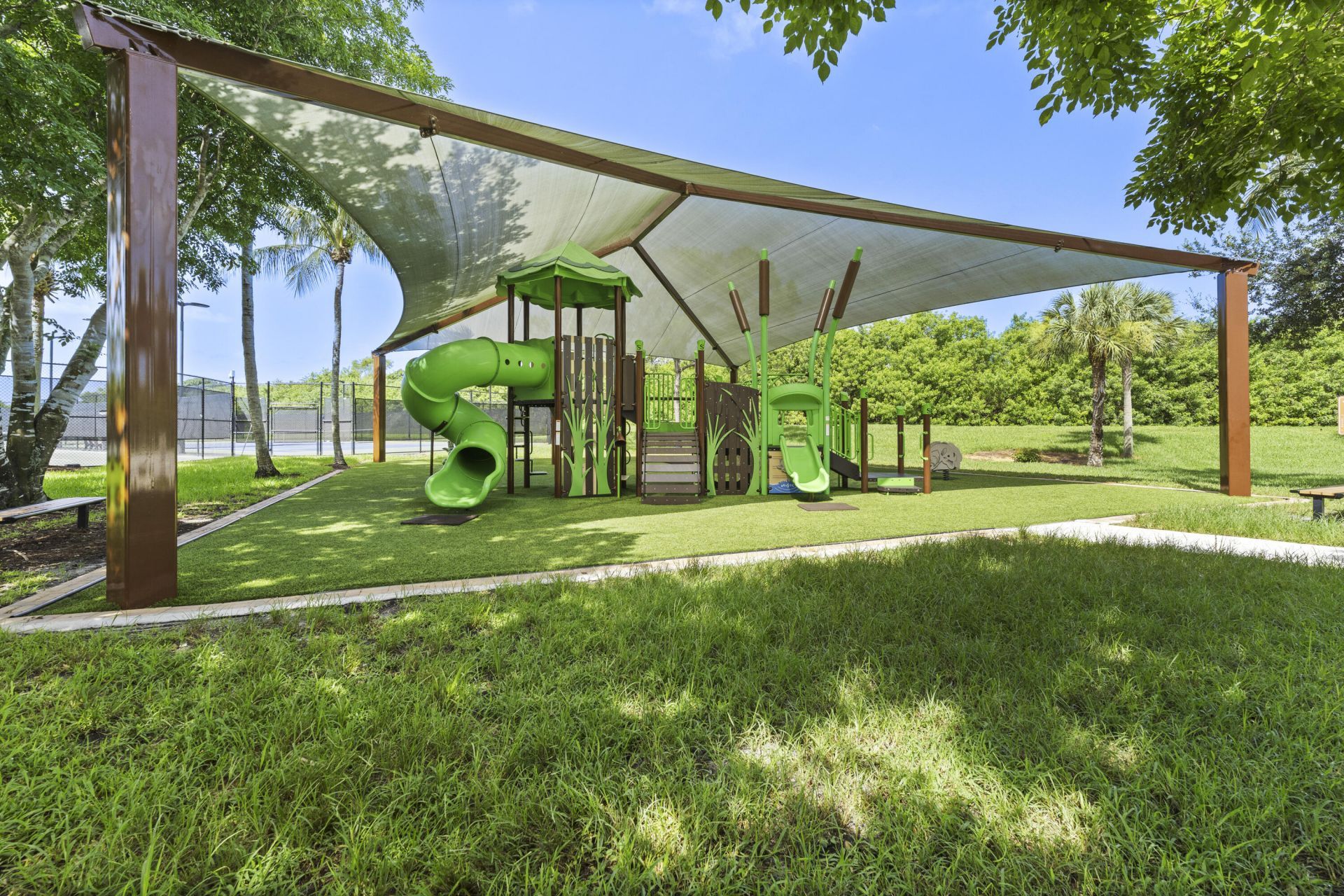 8170 NW 124th Terrace, Parkland, FL 33076 Photo