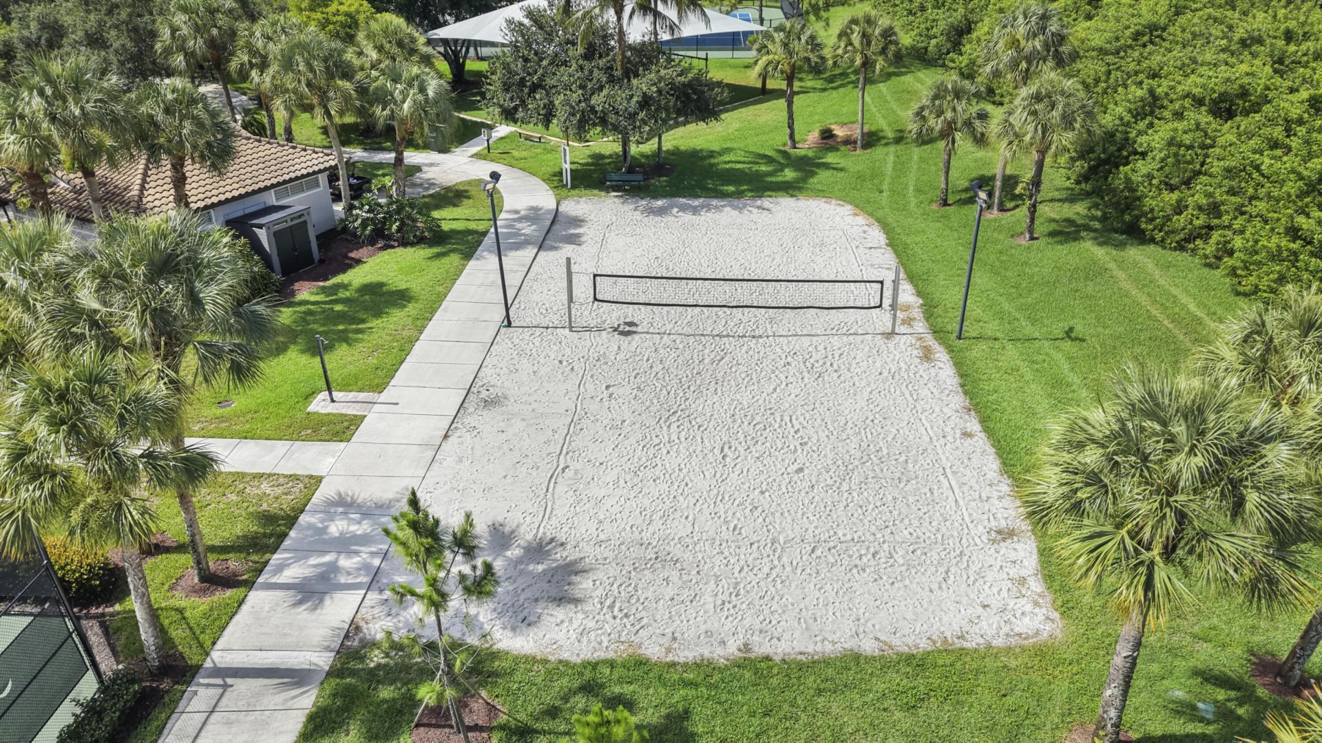 8170 NW 124th Terrace, Parkland, FL 33076 Photo