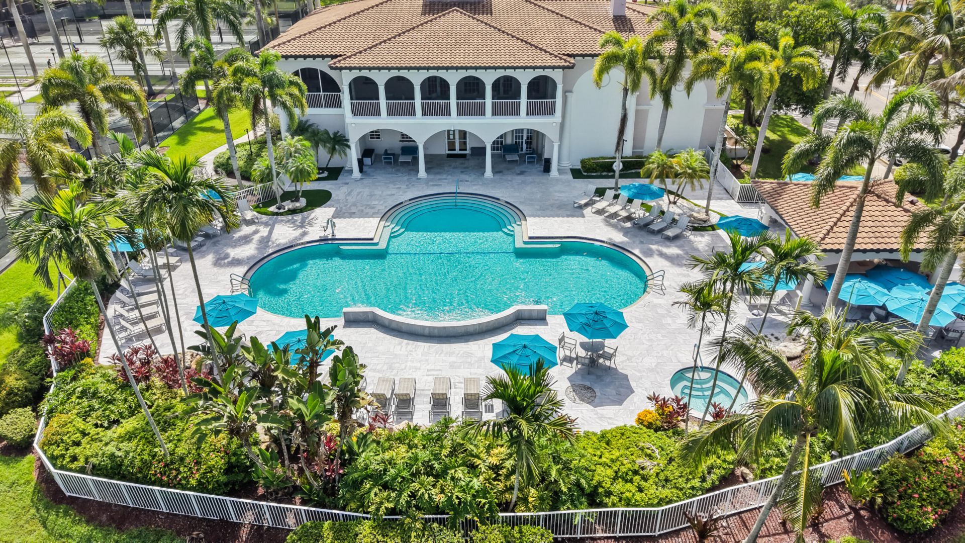 8170 NW 124th Terrace, Parkland, FL 33076 Photo