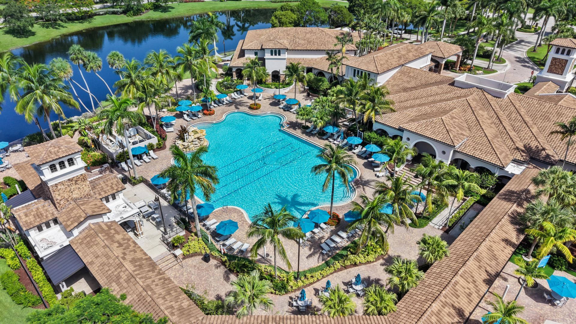 8170 NW 124th Terrace, Parkland, FL 33076 Photo