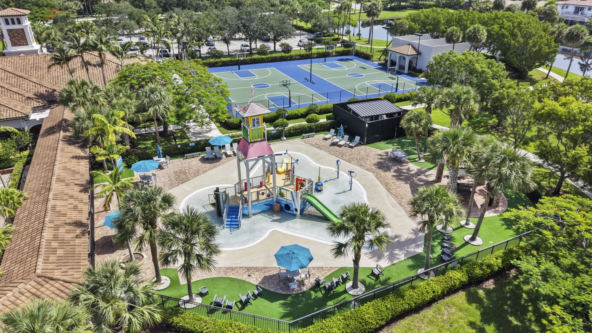 8170 NW 124th Terrace, Parkland, FL 33076 Photo