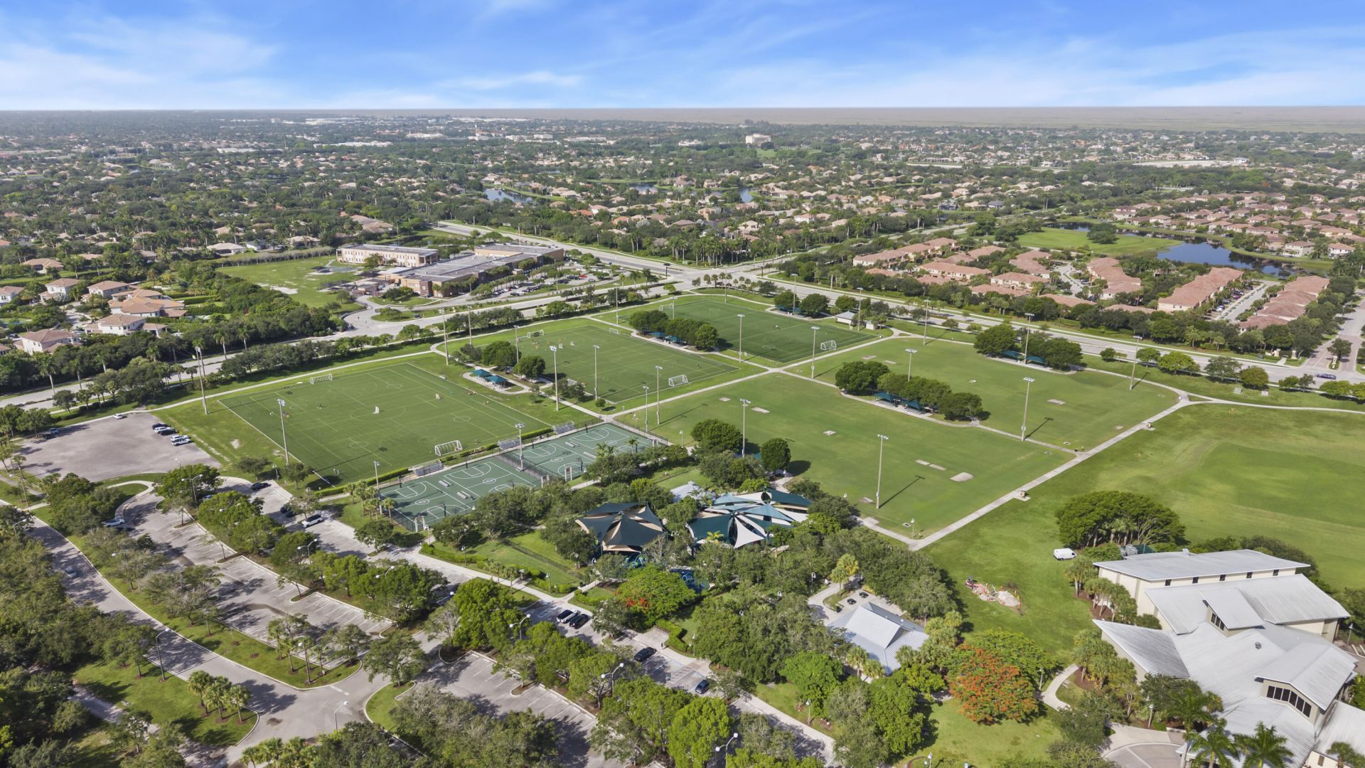 8170 NW 124th Terrace, Parkland, FL 33076 Photo