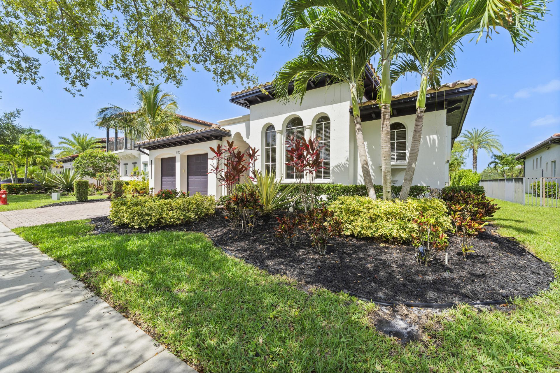 8170 NW 124th Terrace, Parkland, FL 33076 Photo