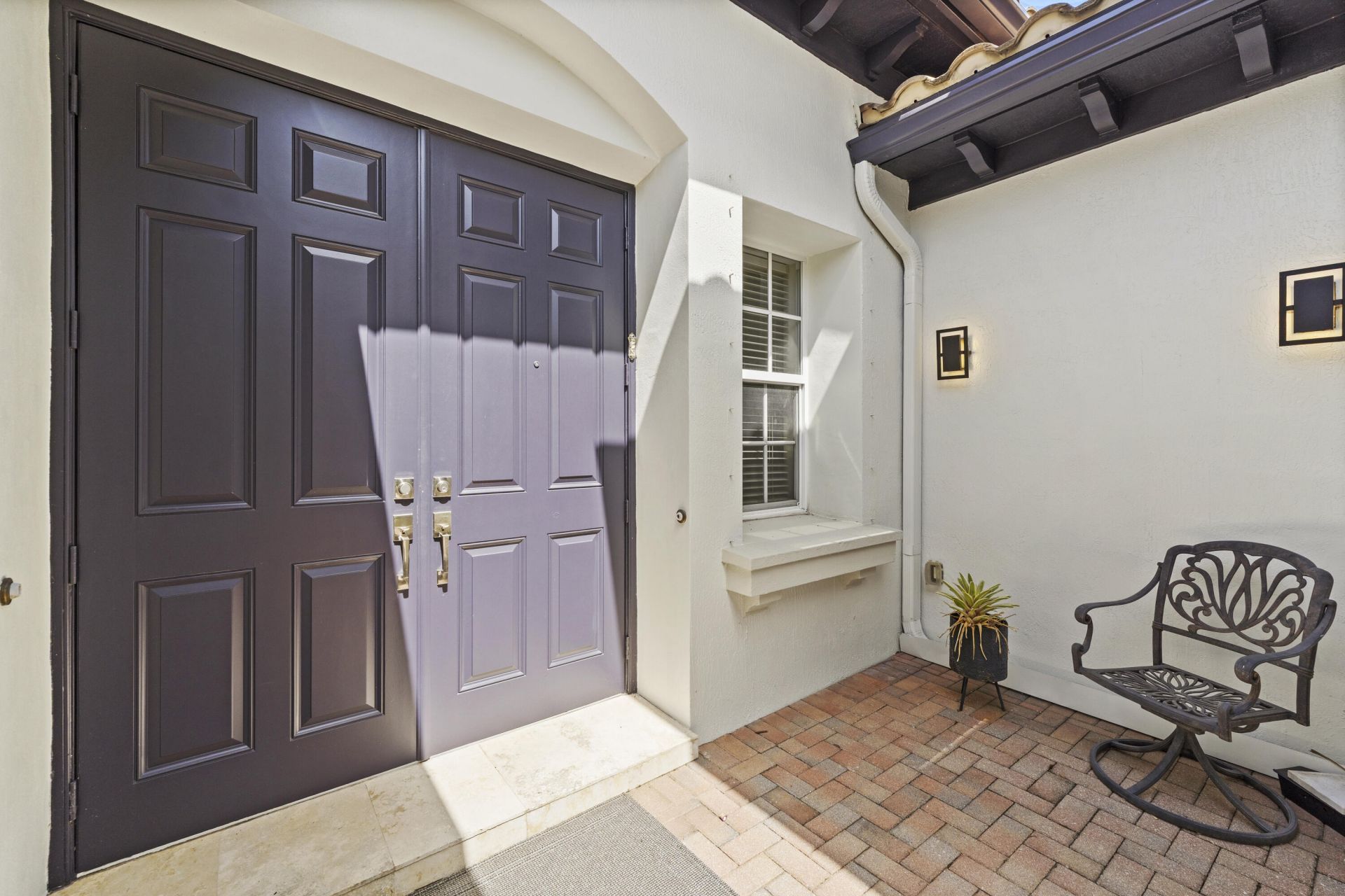 8170 NW 124th Terrace, Parkland, FL 33076 Photo