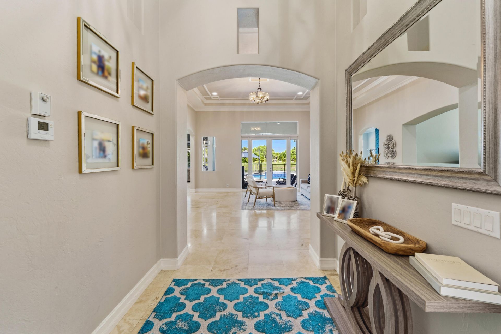 8170 NW 124th Terrace, Parkland, FL 33076 Photo