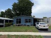 home photo