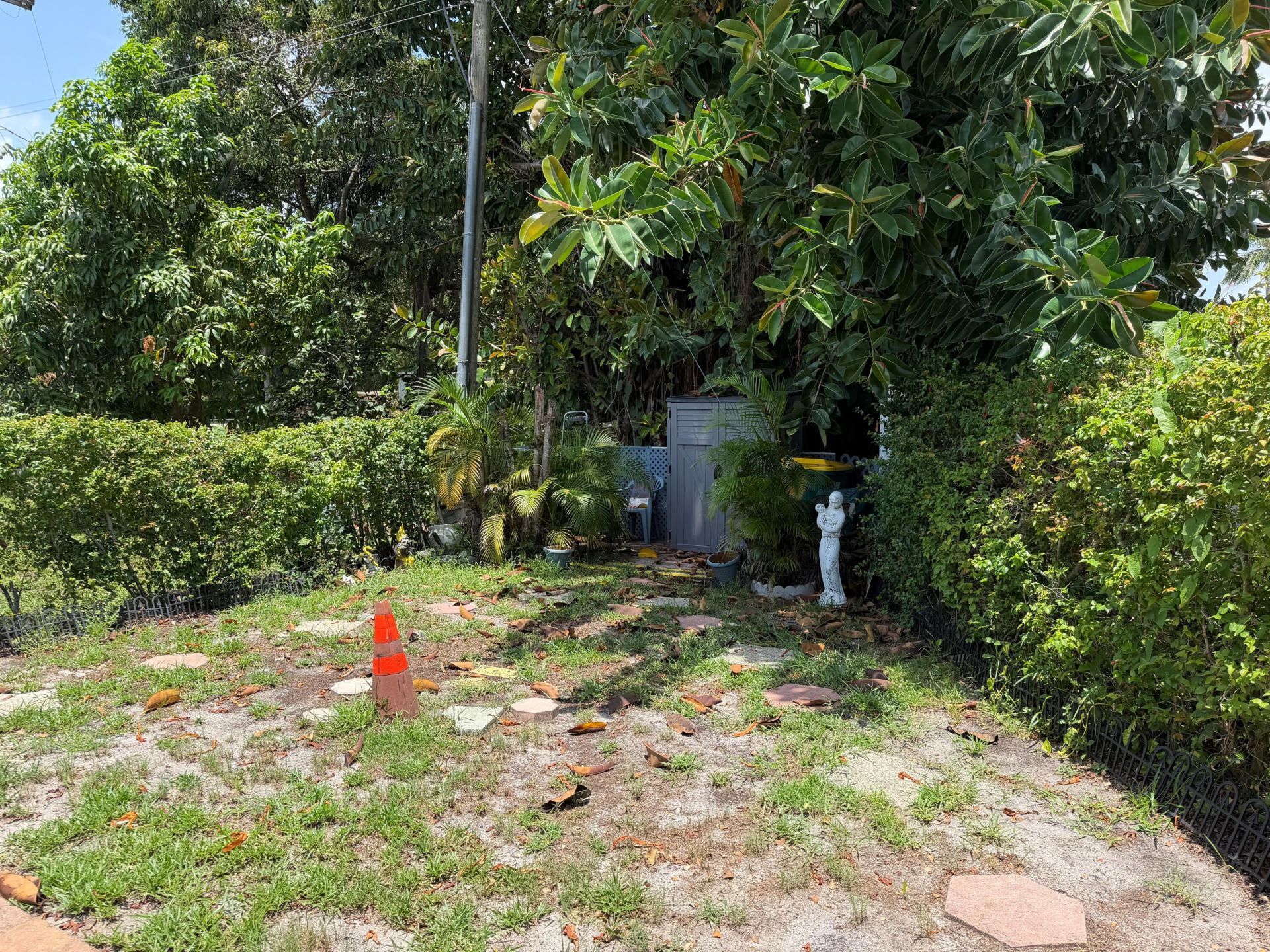 5230 SW 29th Terrace, Dania Beach, FL 33312 Photo