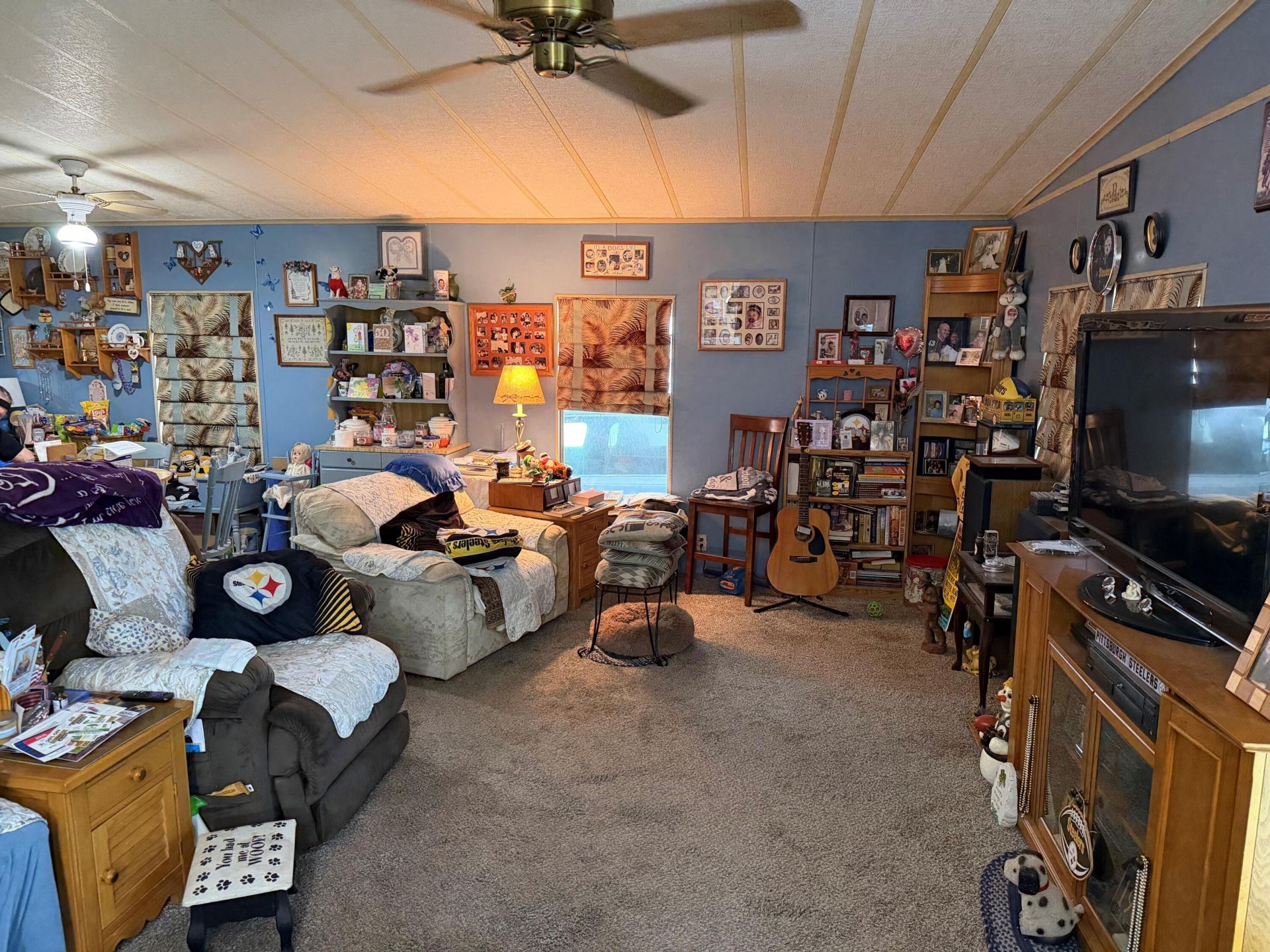 5230 SW 29th Terrace, Dania Beach, FL 33312 Photo