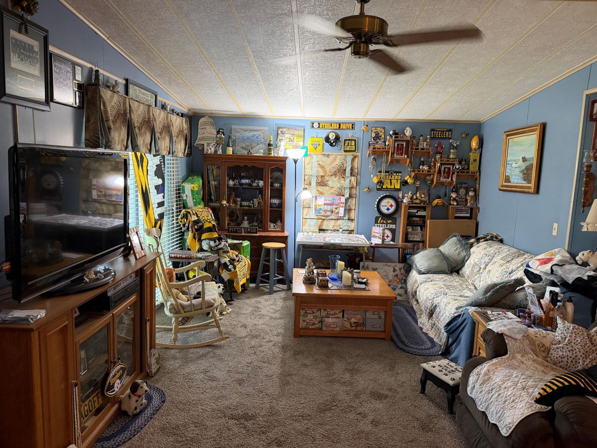 5230 SW 29th Terrace, Dania Beach, FL 33312 Photo