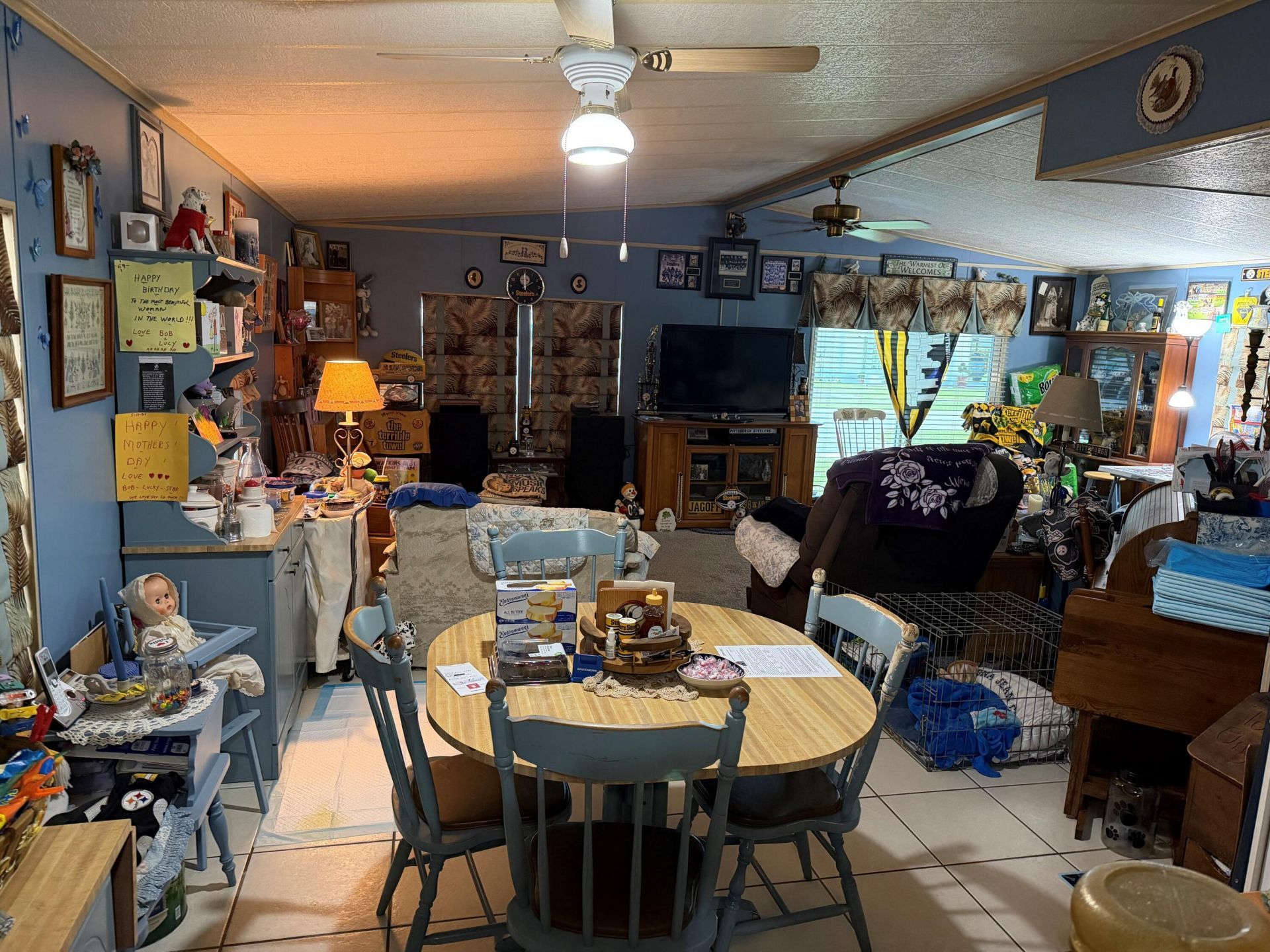 5230 SW 29th Terrace, Dania Beach, FL 33312 Photo