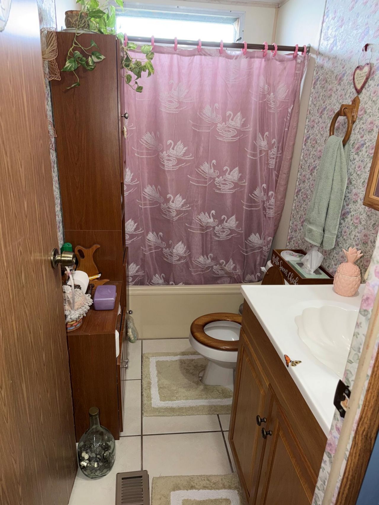 5230 SW 29th Terrace, Dania Beach, FL 33312 Photo